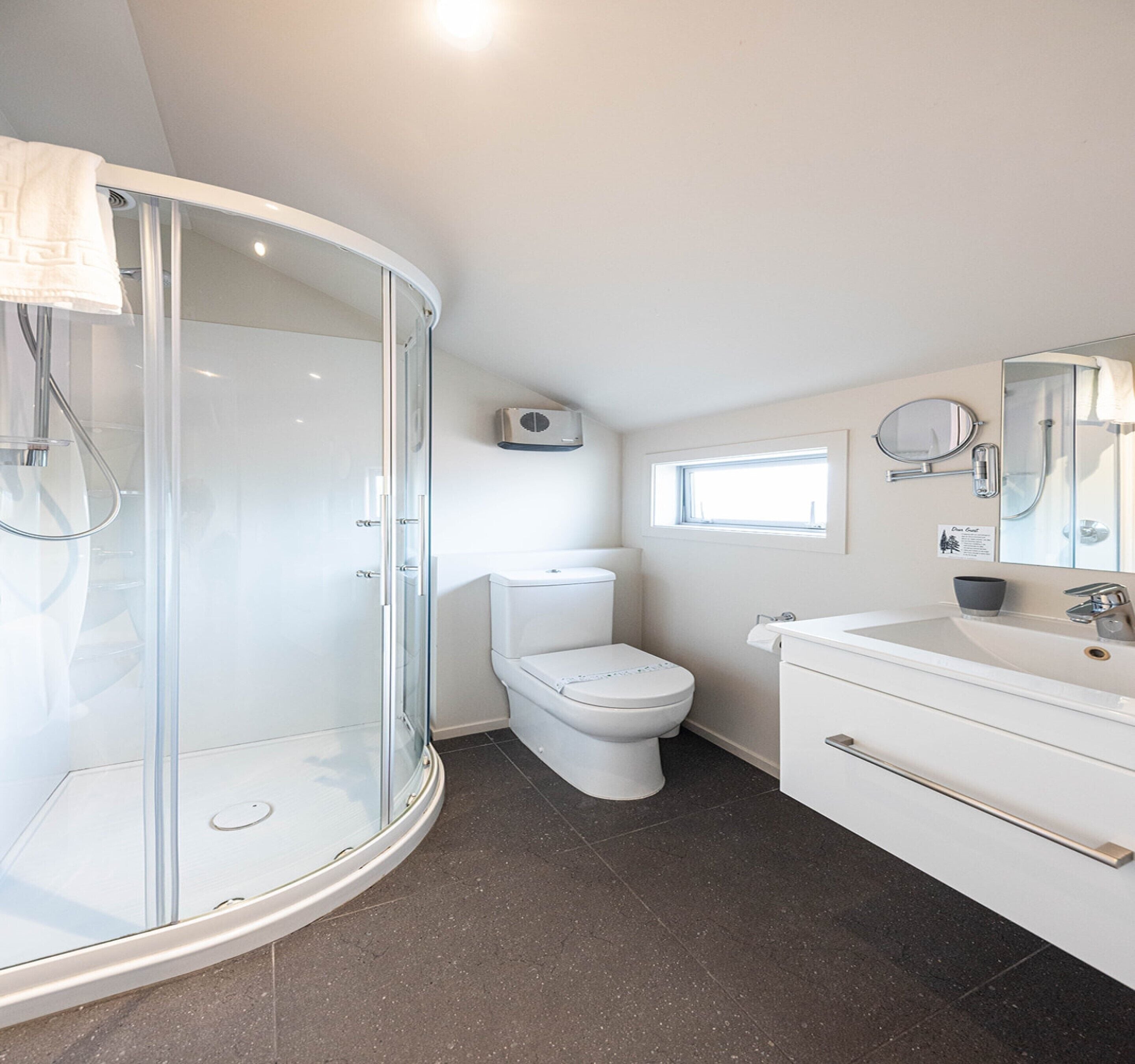 Foto - 311 Motel Riccarton