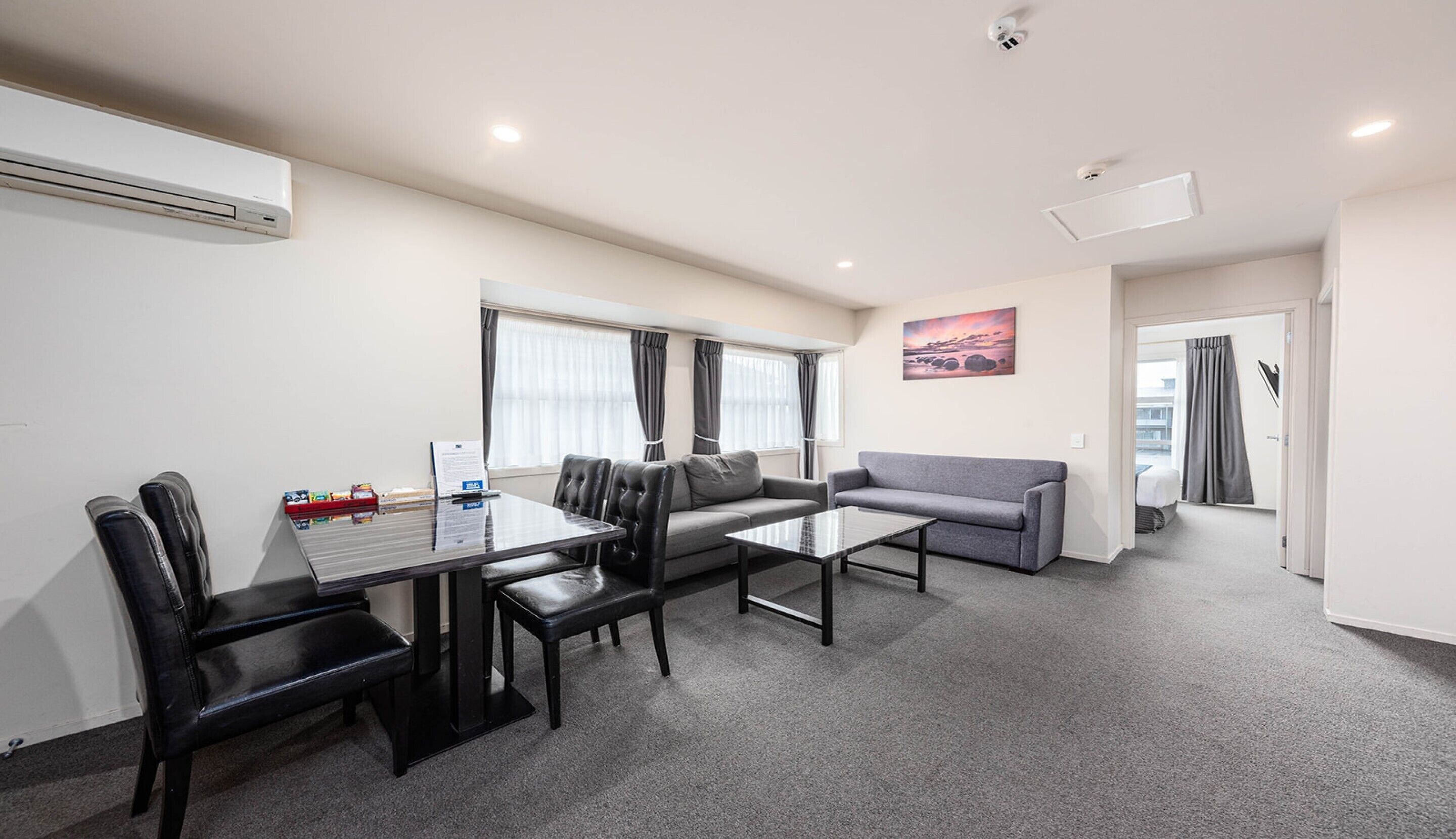 Photo - 311 Motel Riccarton
