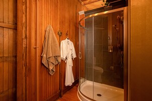 Lúxusherbergi - 1 svefnherbergi | Rúmföt af bestu gerð, ókeypis þráðlaus nettenging