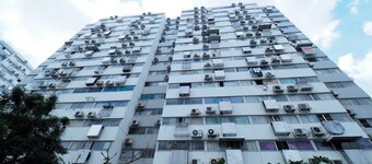 Smart Residence at Muengthongthani