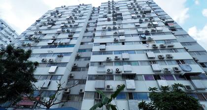 Smart Residence at Muengthongthani