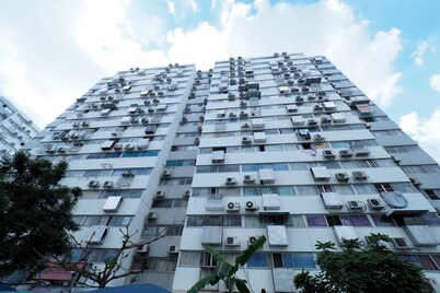 Smart Residence at Muengthongthani