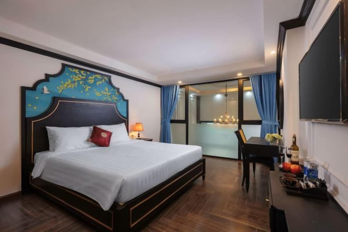 Kamar