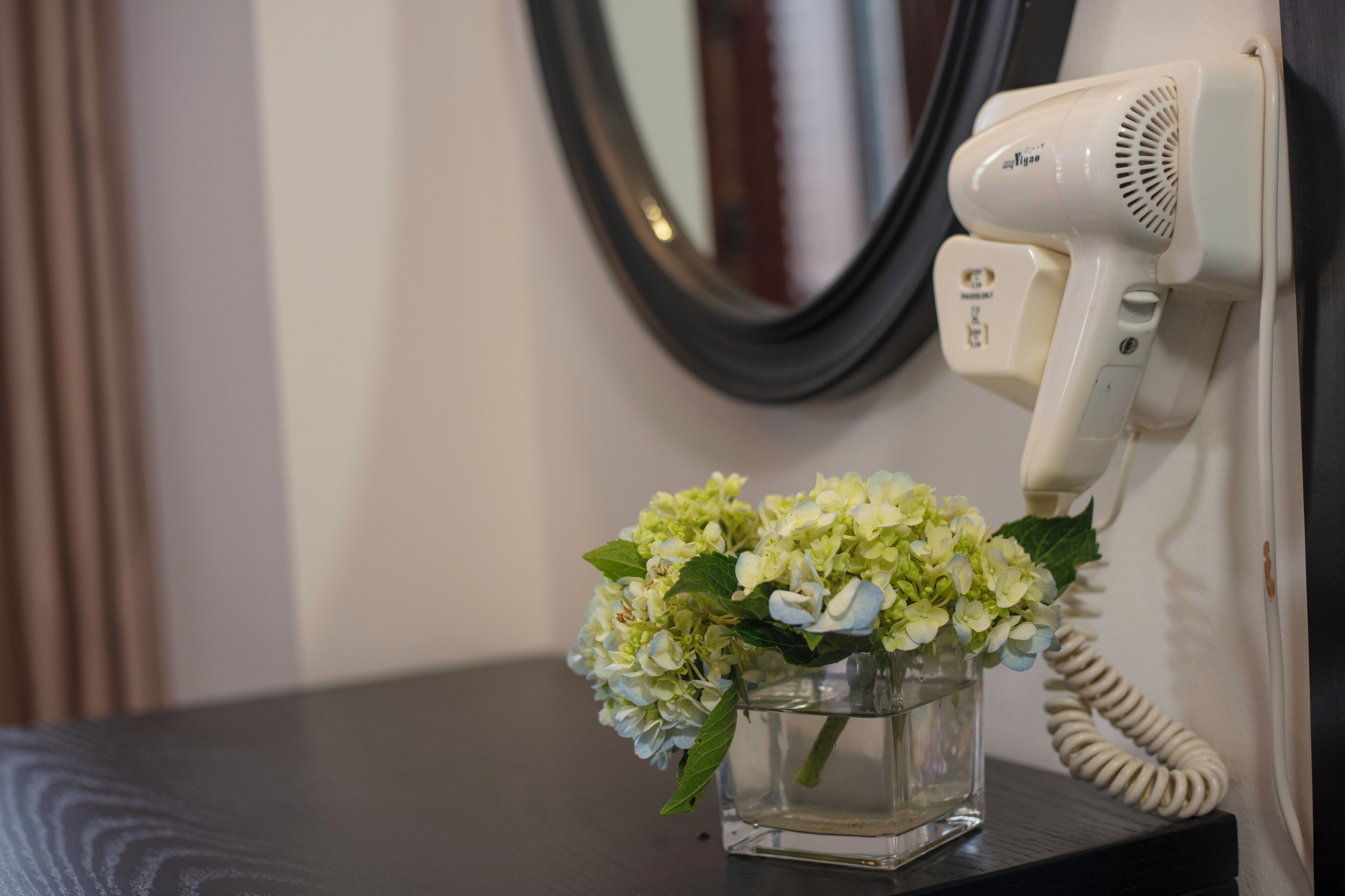 Foto - Queen Light Hotel - Ha Noi Old Quater