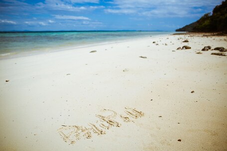 Phi Phi Phu Chalet Resort - view 2