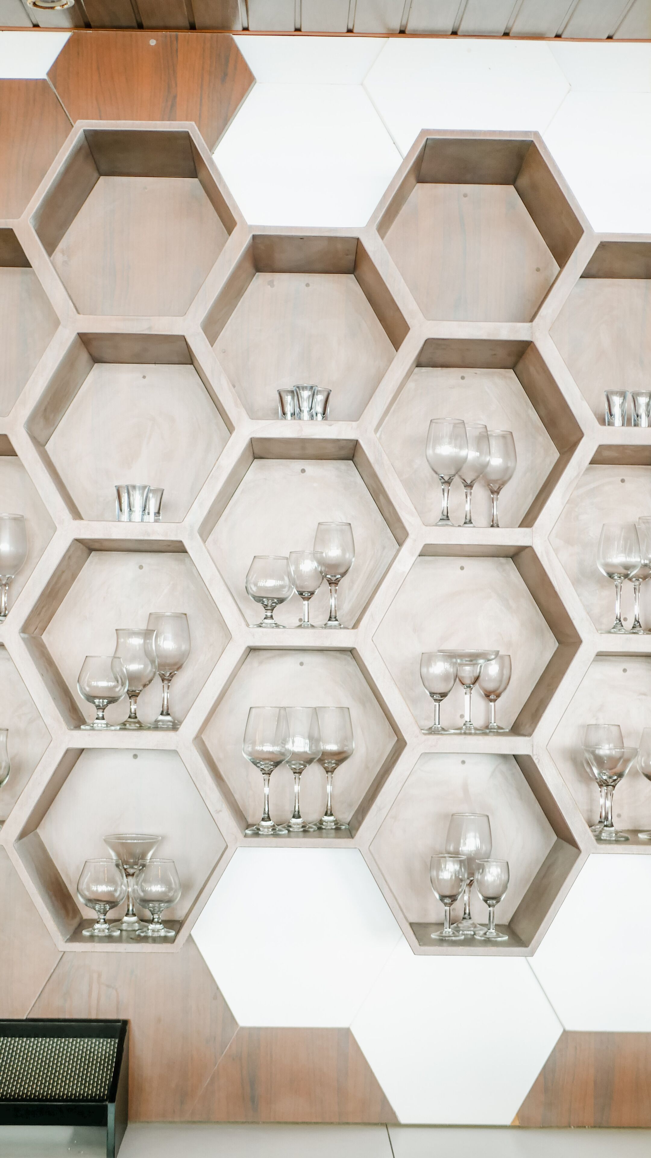 breakfast, lunch, dinner served; indonesian cuisine