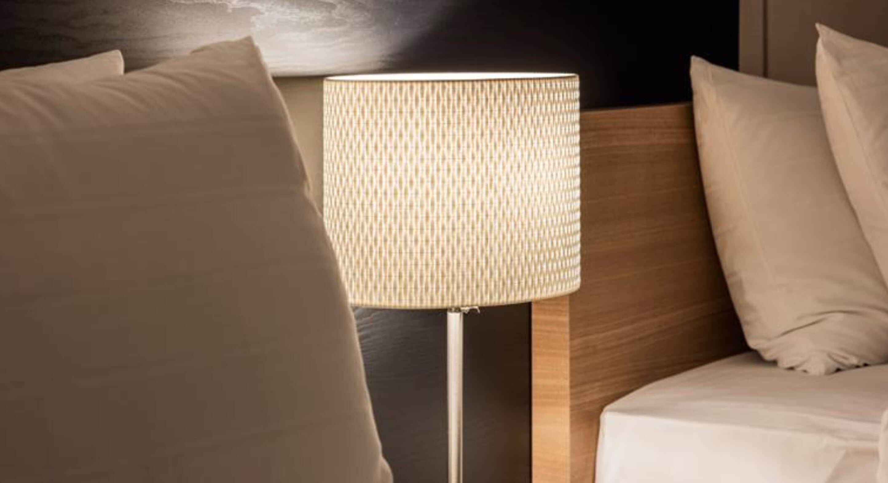 suite, corner | 1 bedroom, premium bedding, in-room safe, desk