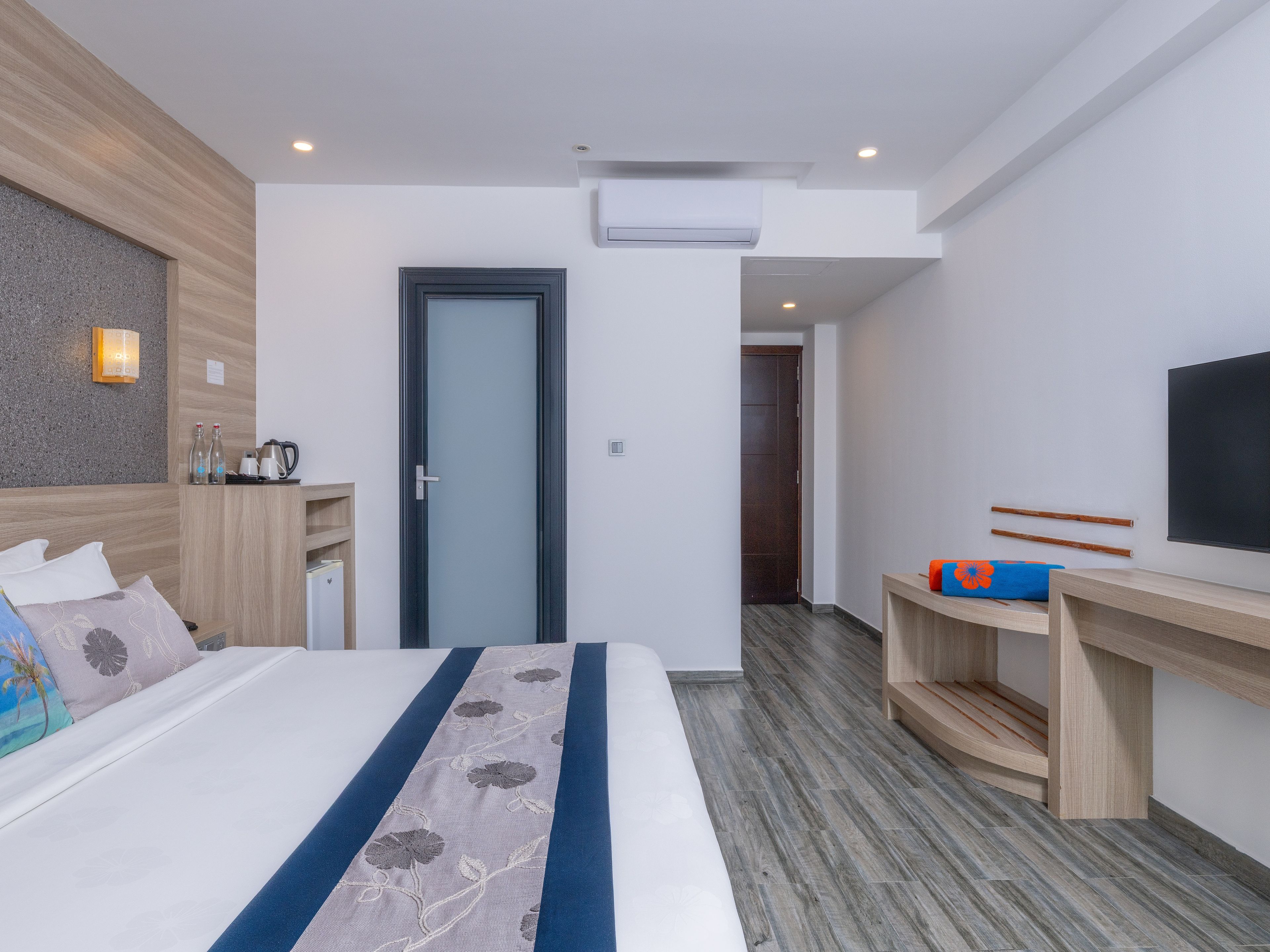 Photo - Kaani Grand Seaview