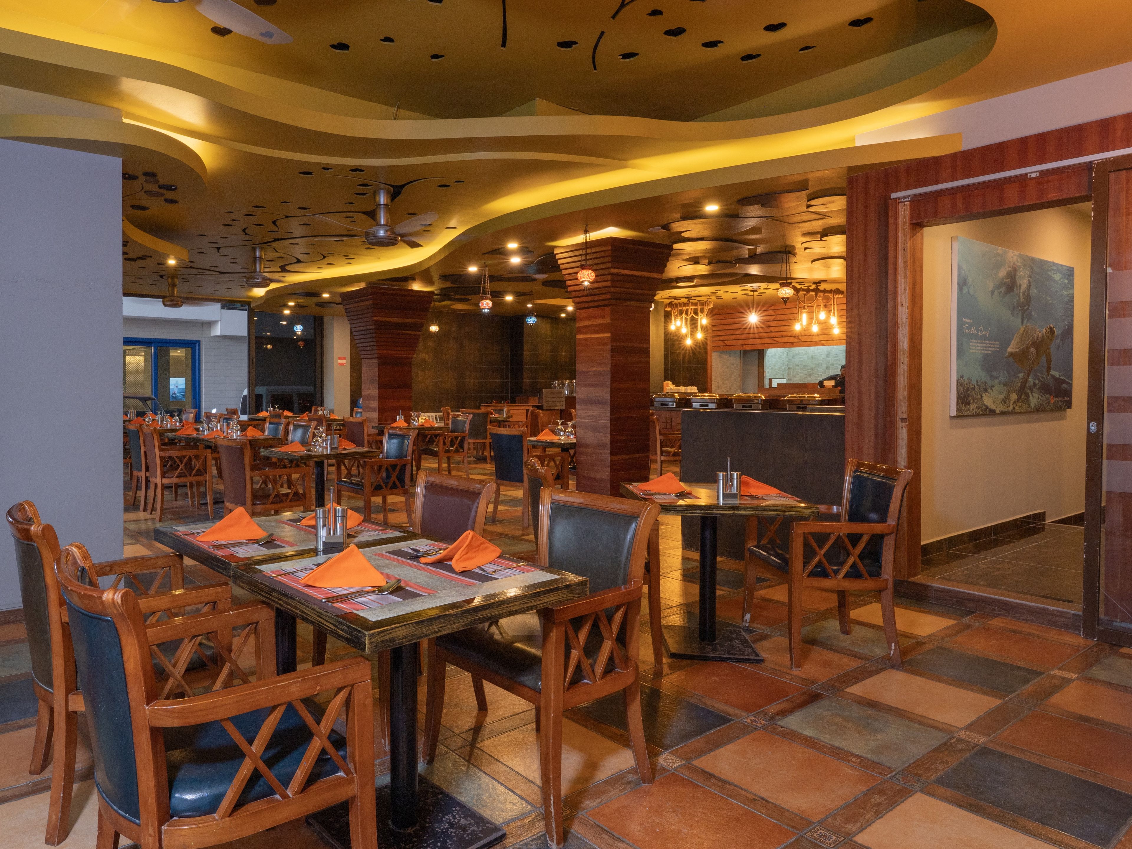 Ristorante