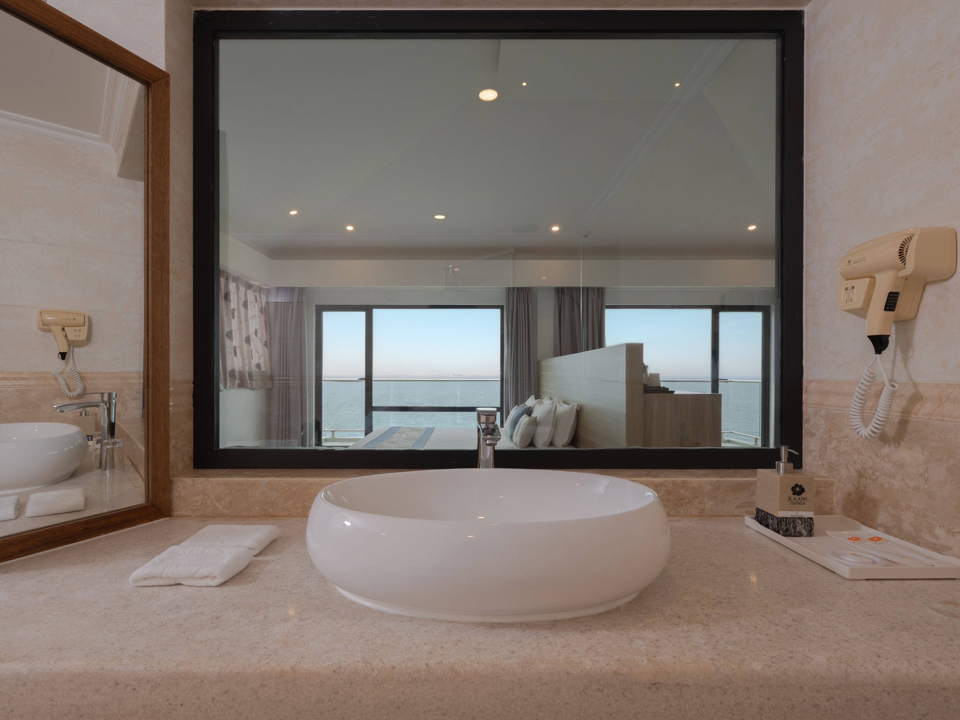 Photo - Kaani Grand Seaview