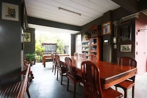 Ristorante