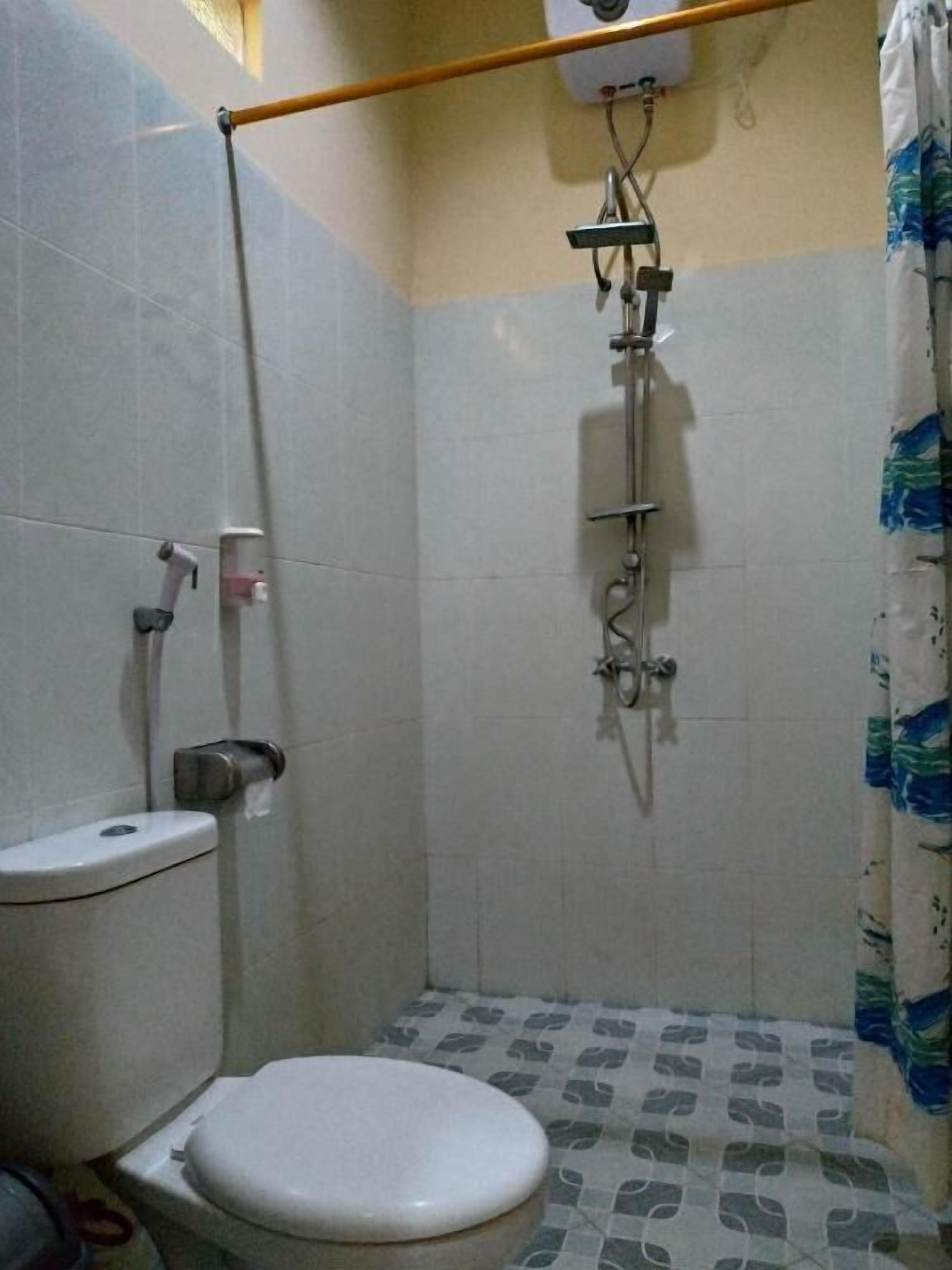 حمام