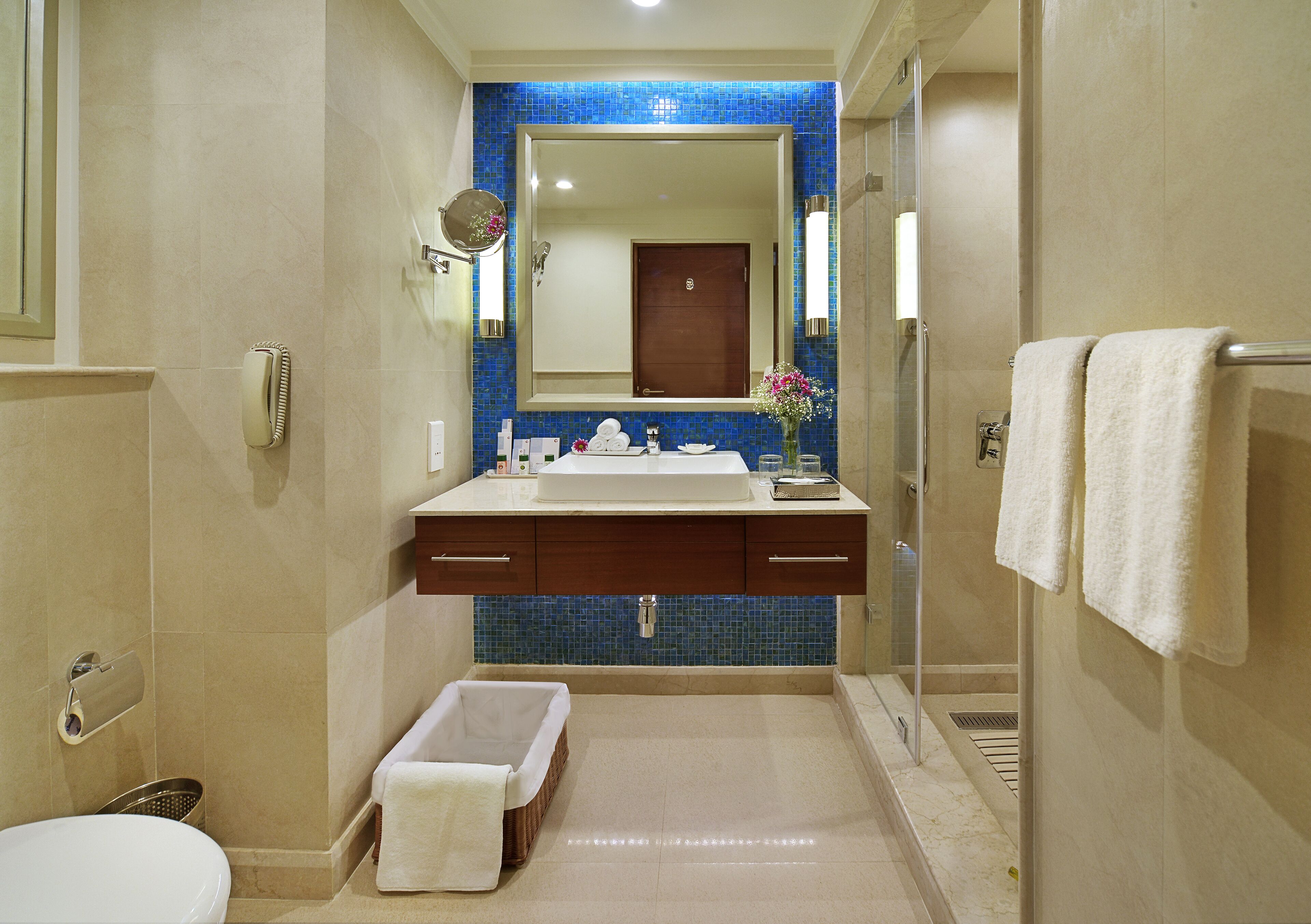 Photo - Fortune Miramar, Goa - Member ITC Hotels' Group