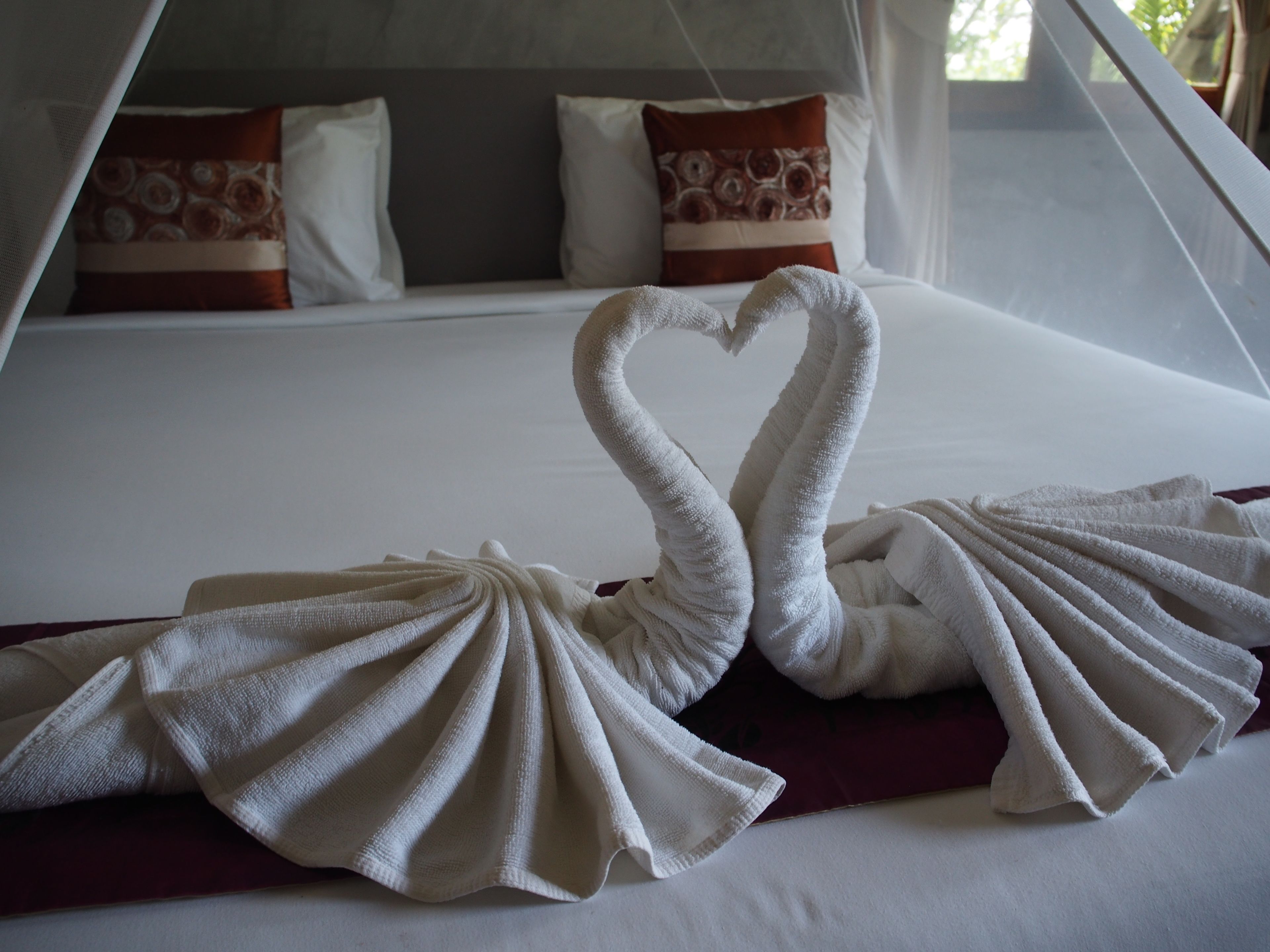 Photo - Lanta Happy Hill