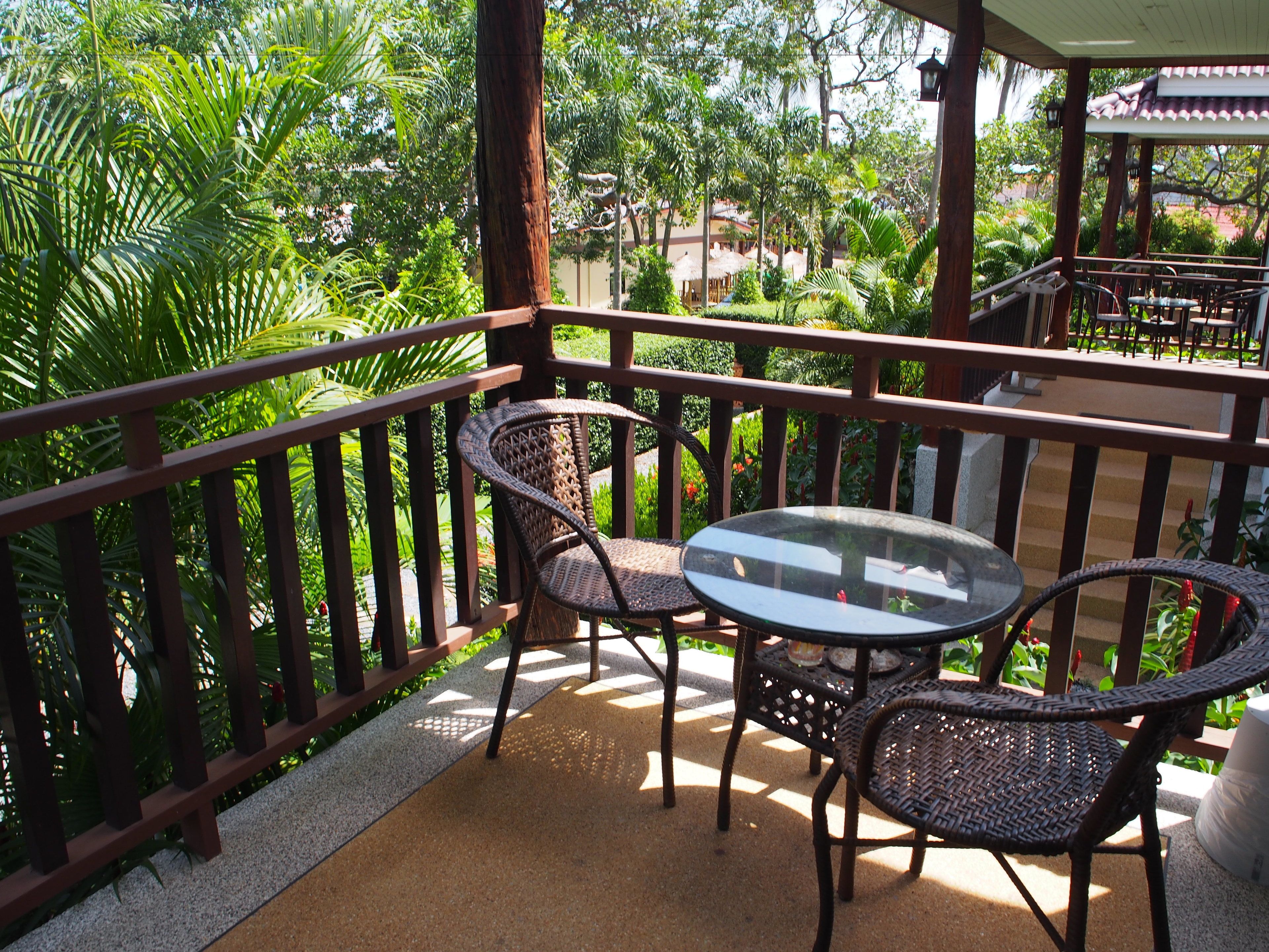 Photo - Lanta Happy Hill