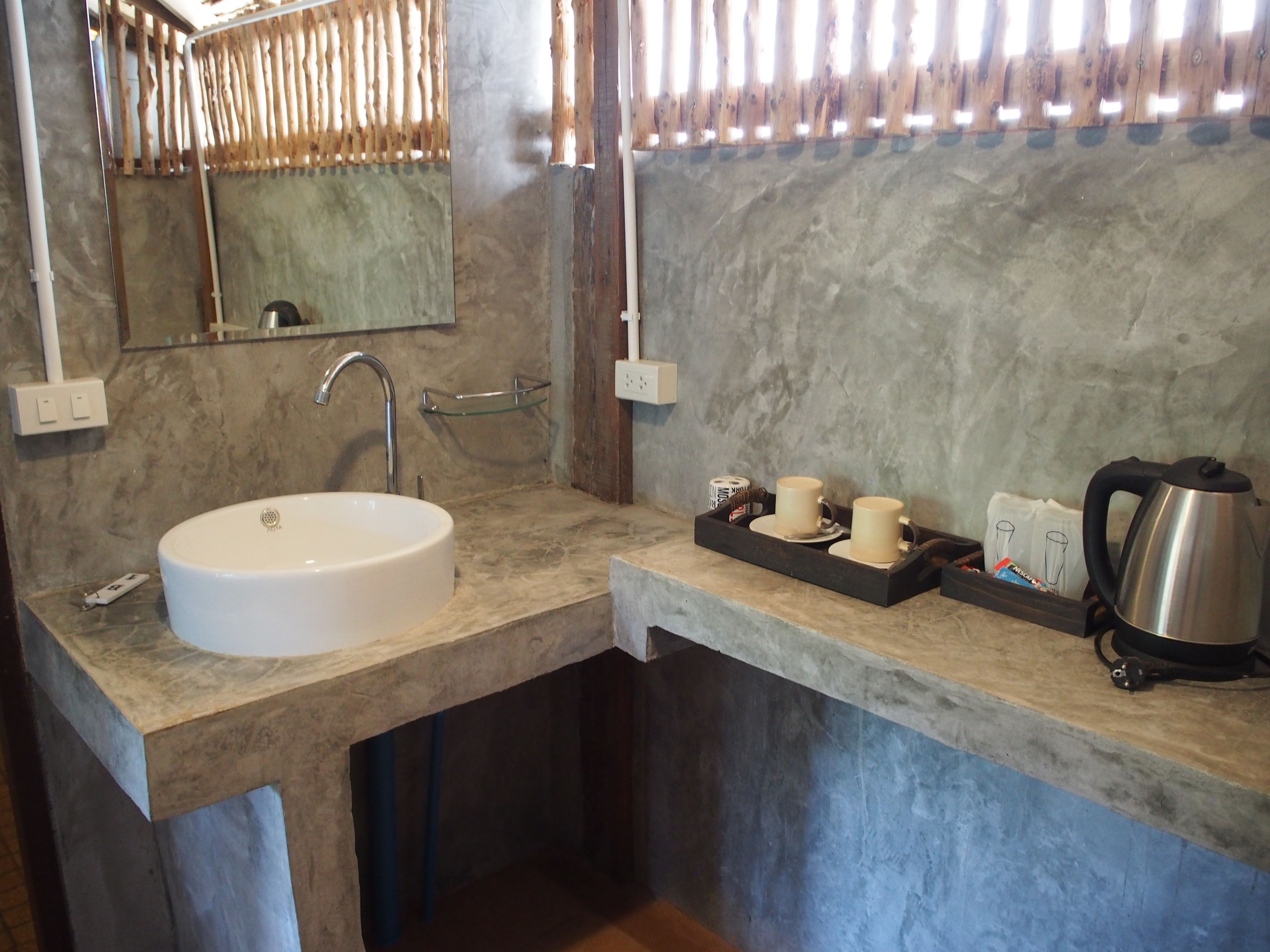 Photo - Lanta Happy Hill