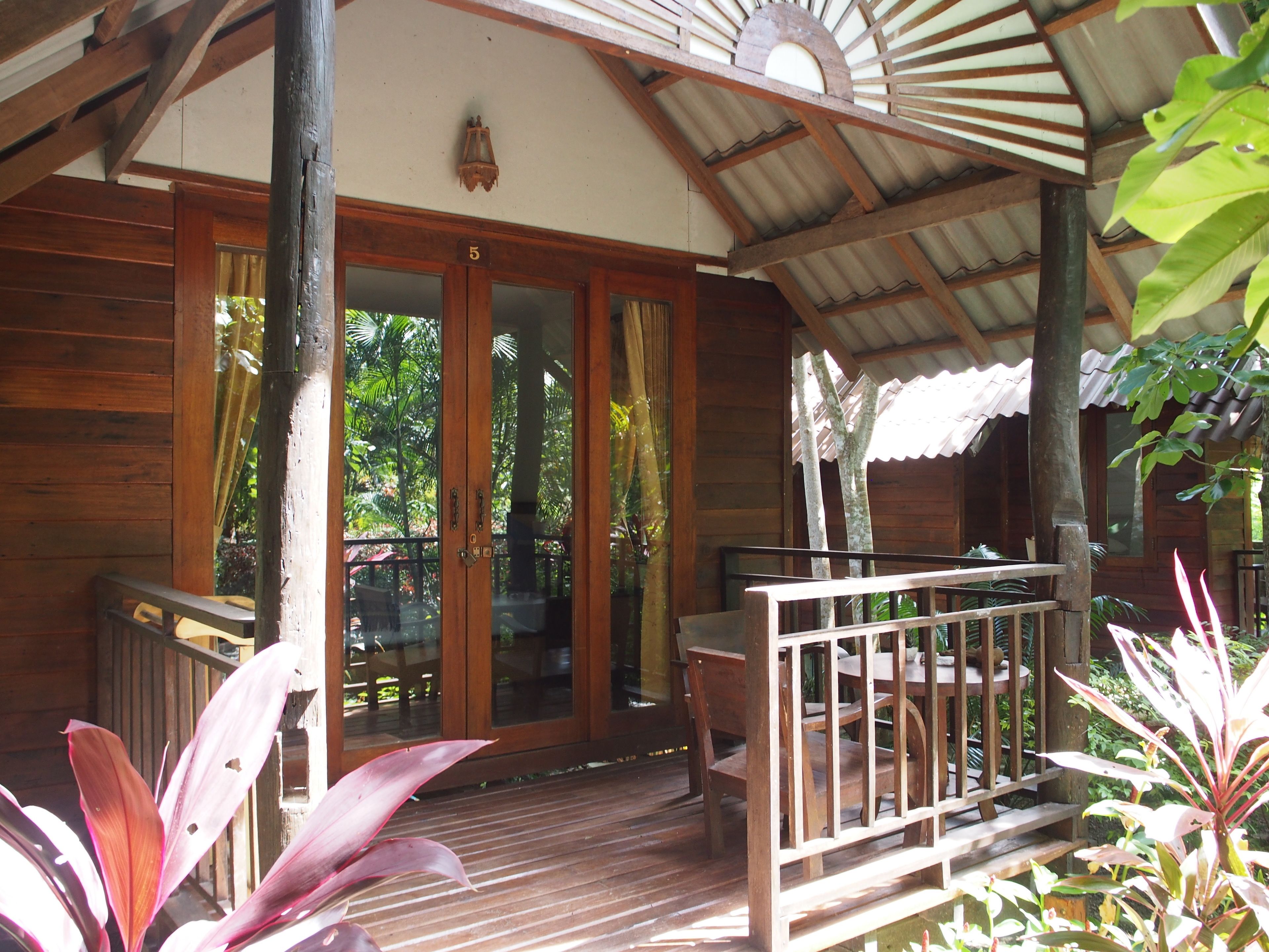 Photo - Lanta Happy Hill