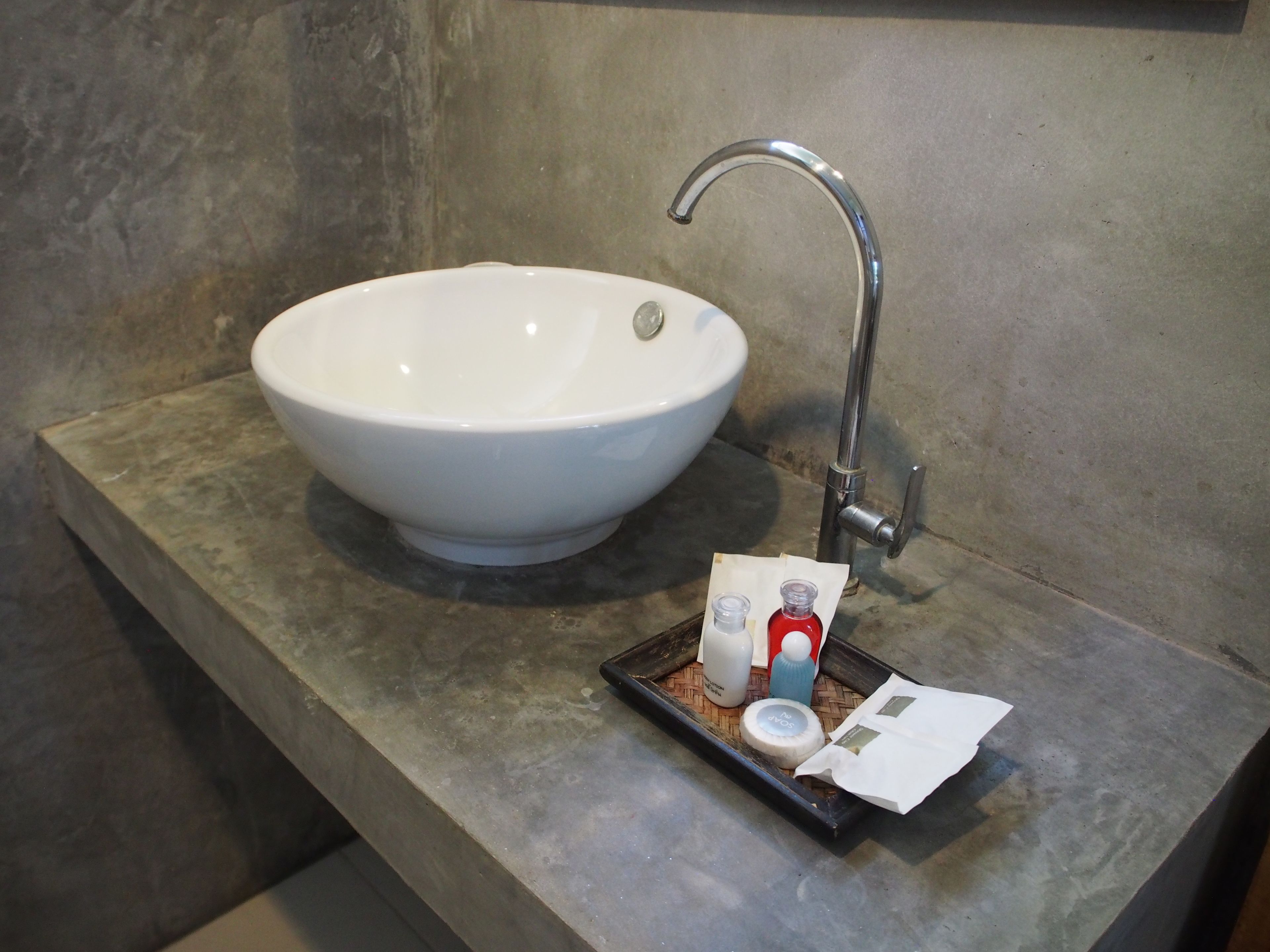 Photo - Lanta Happy Hill