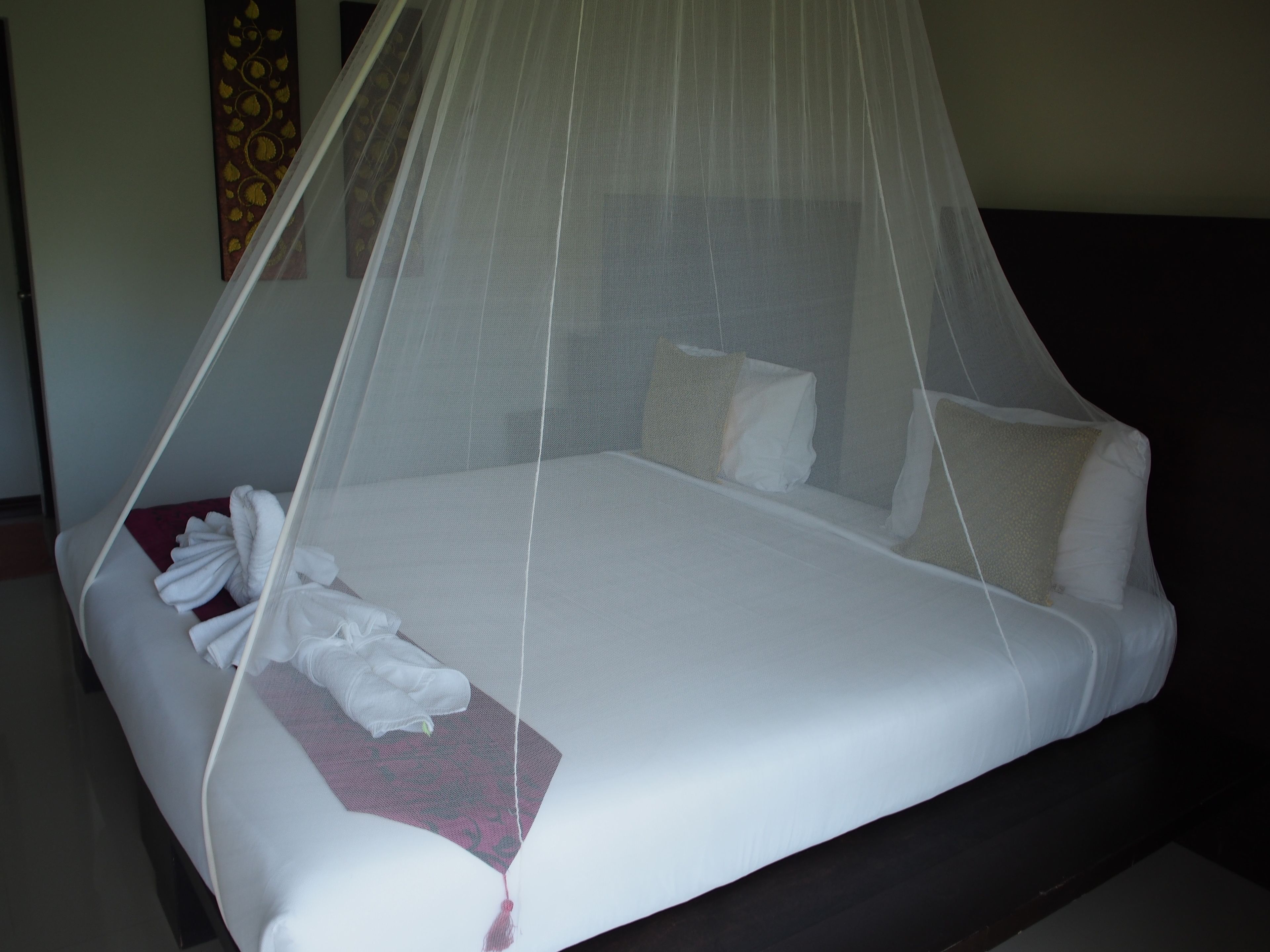 Photo - Lanta Happy Hill