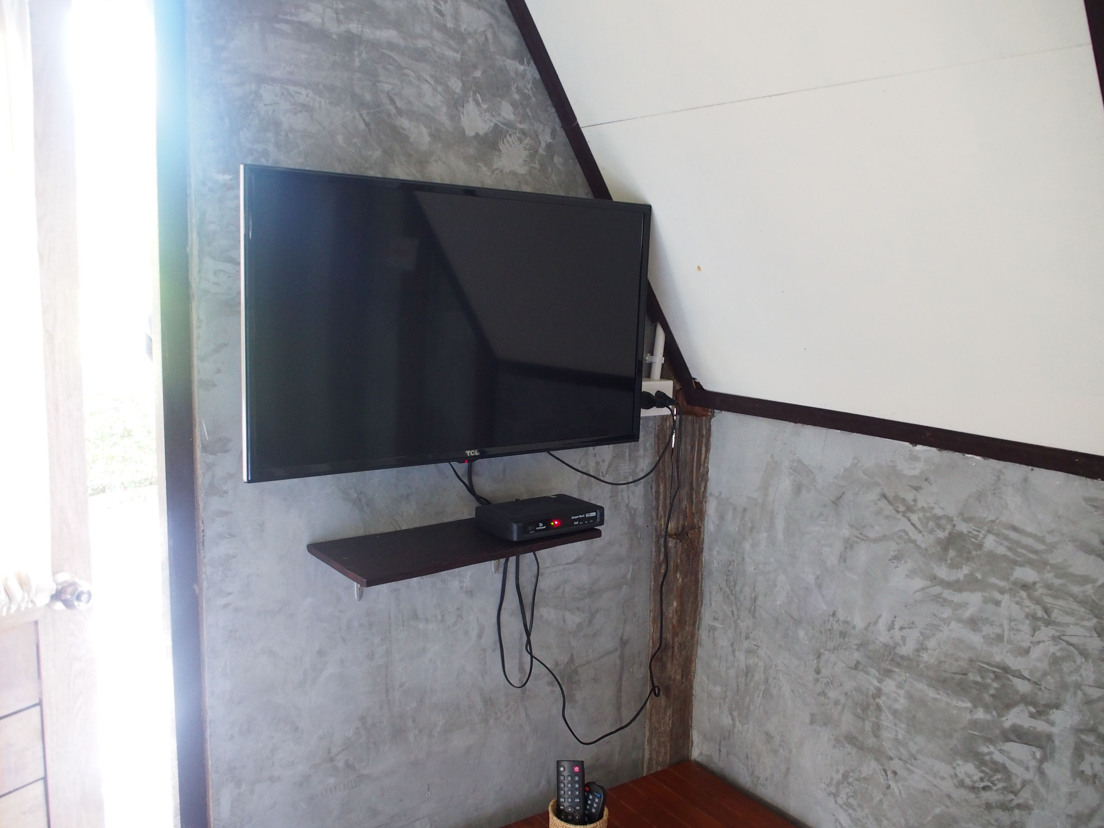 Photo - Lanta Happy Hill