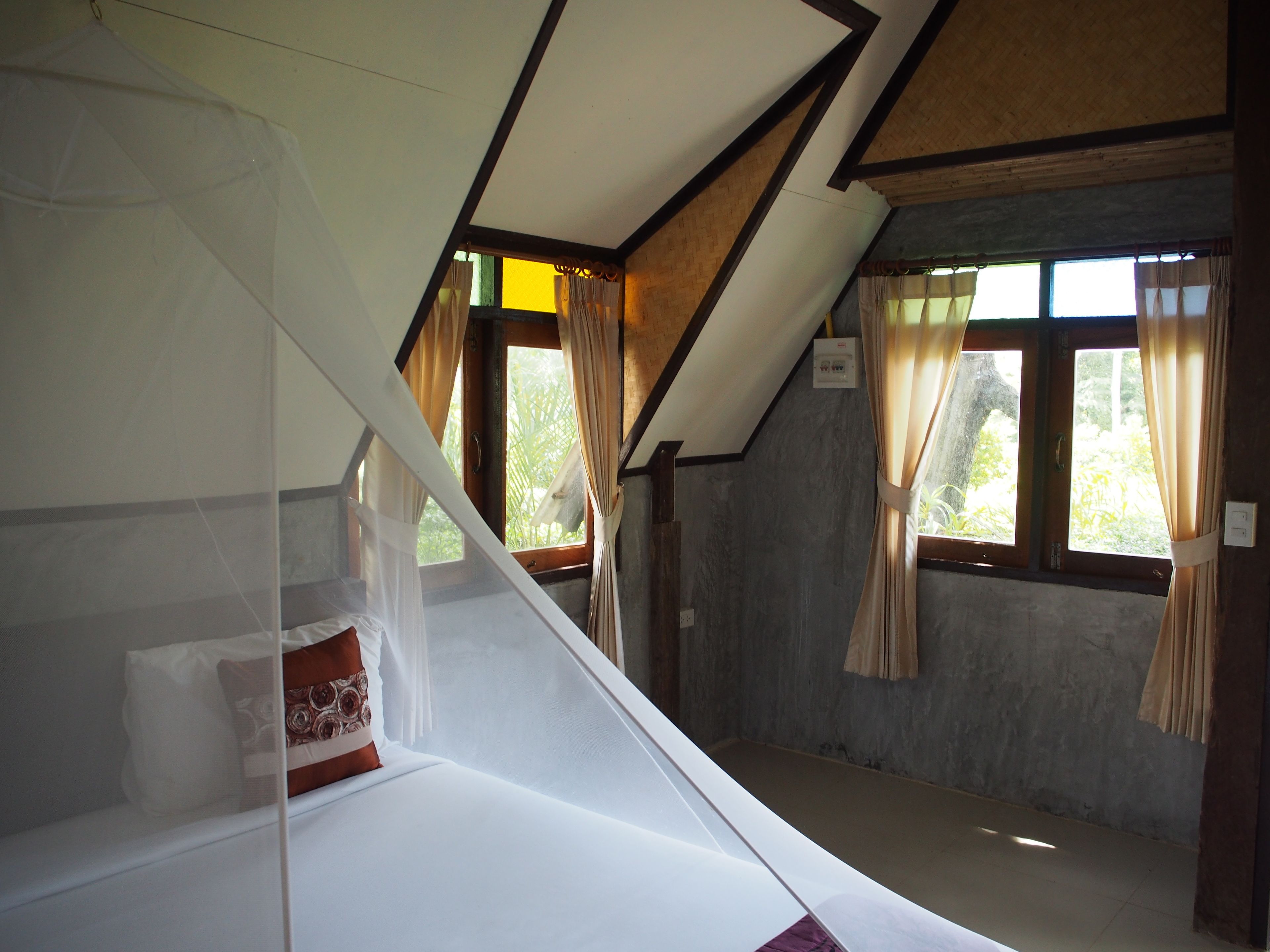 Photo - Lanta Happy Hill