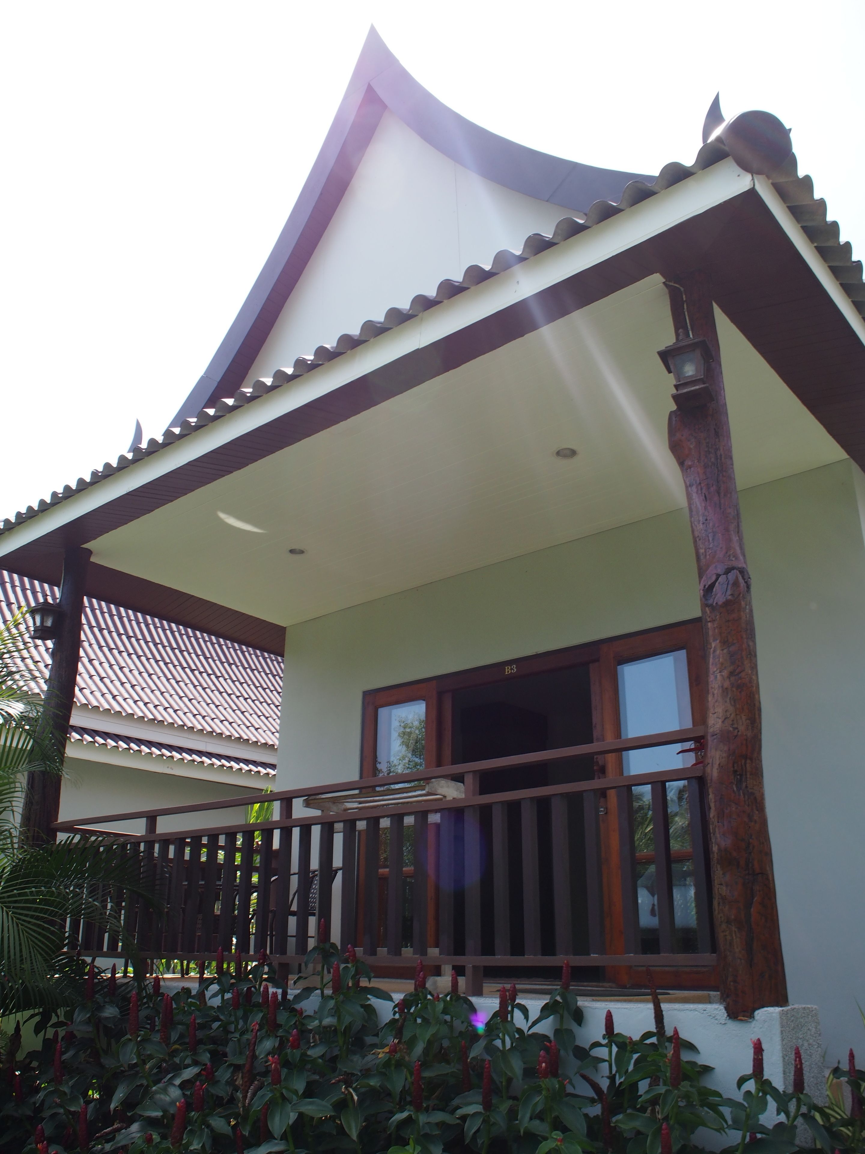 Photo - Lanta Happy Hill