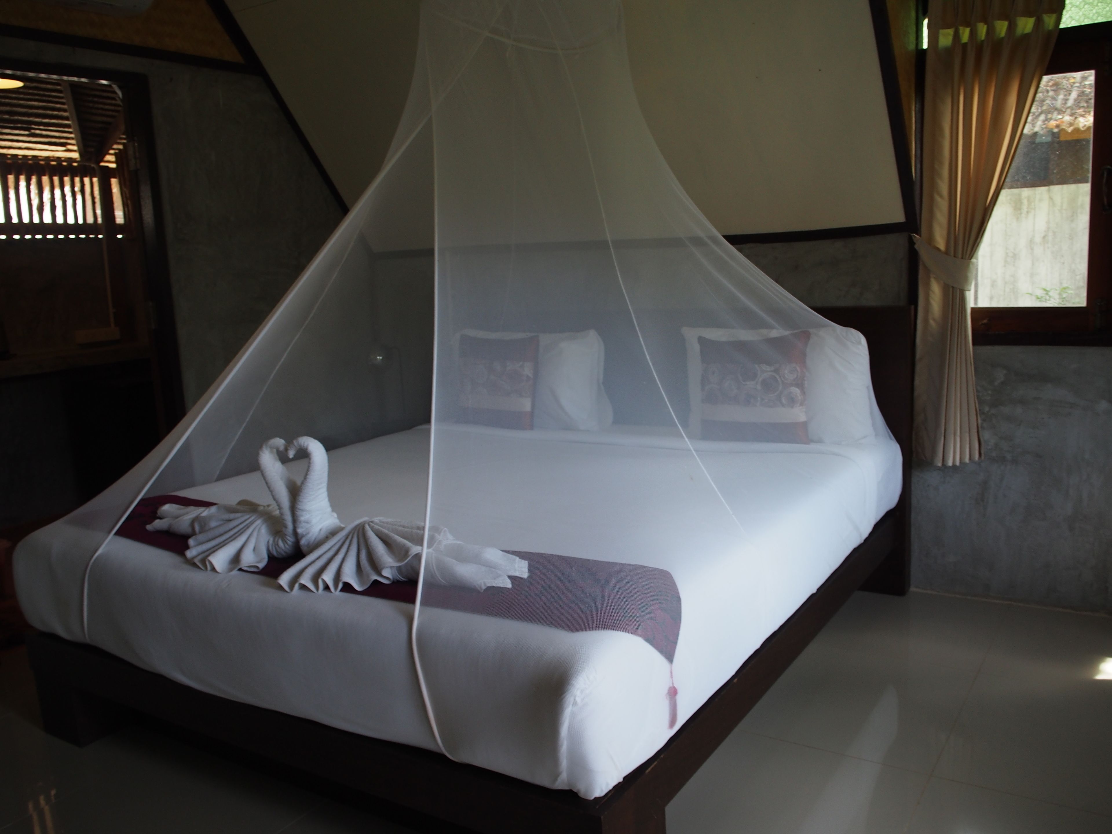 Photo - Lanta Happy Hill