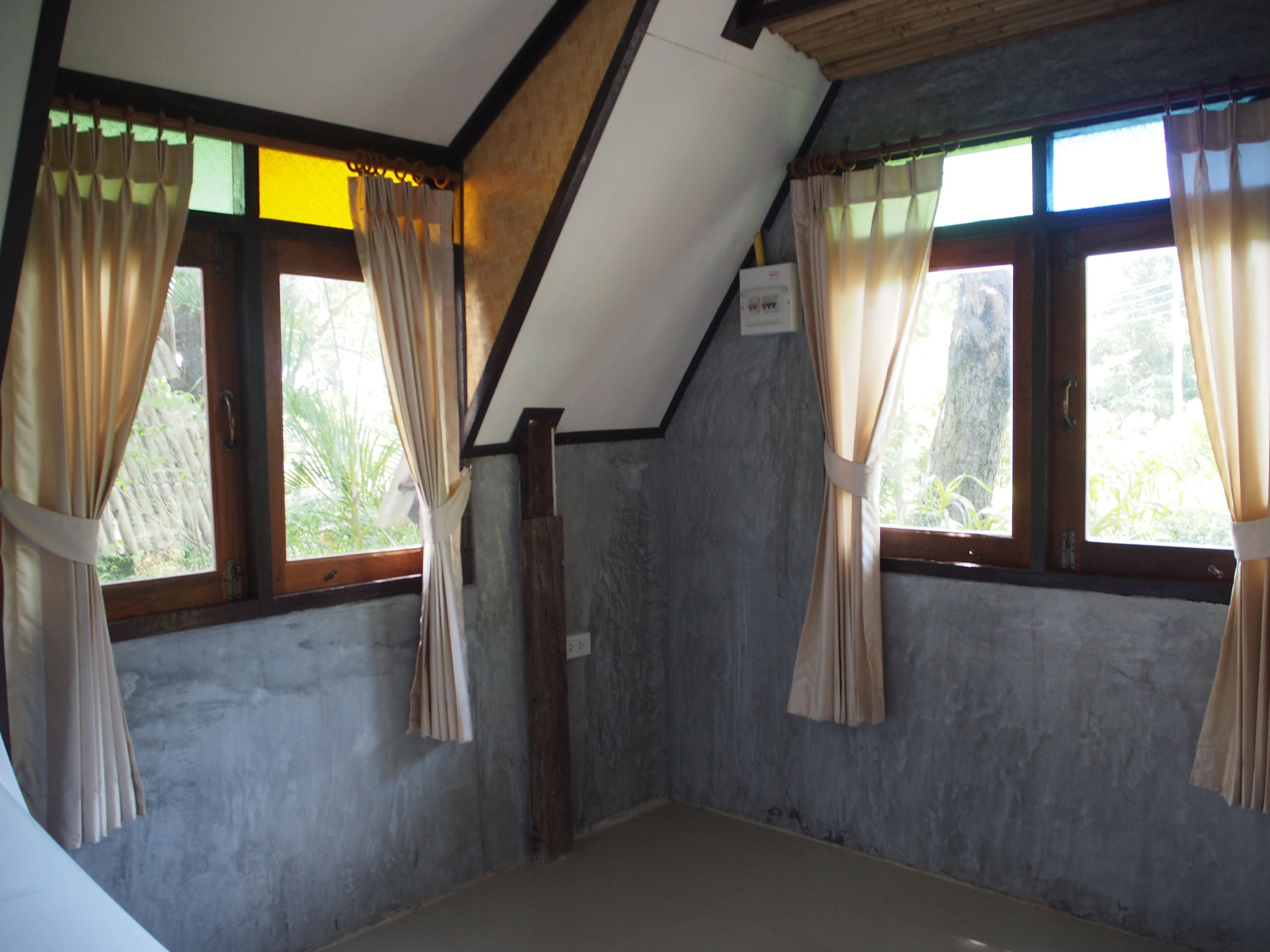 Photo - Lanta Happy Hill