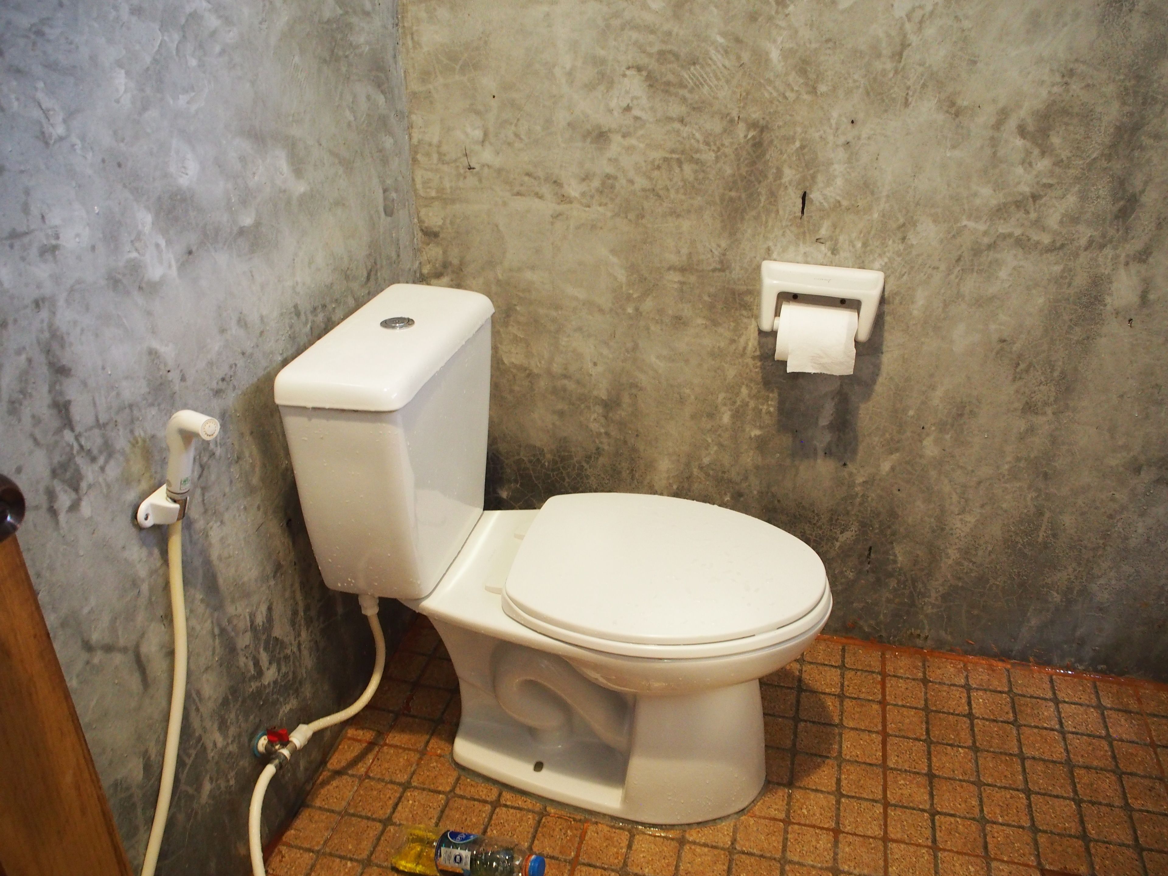 Photo - Lanta Happy Hill