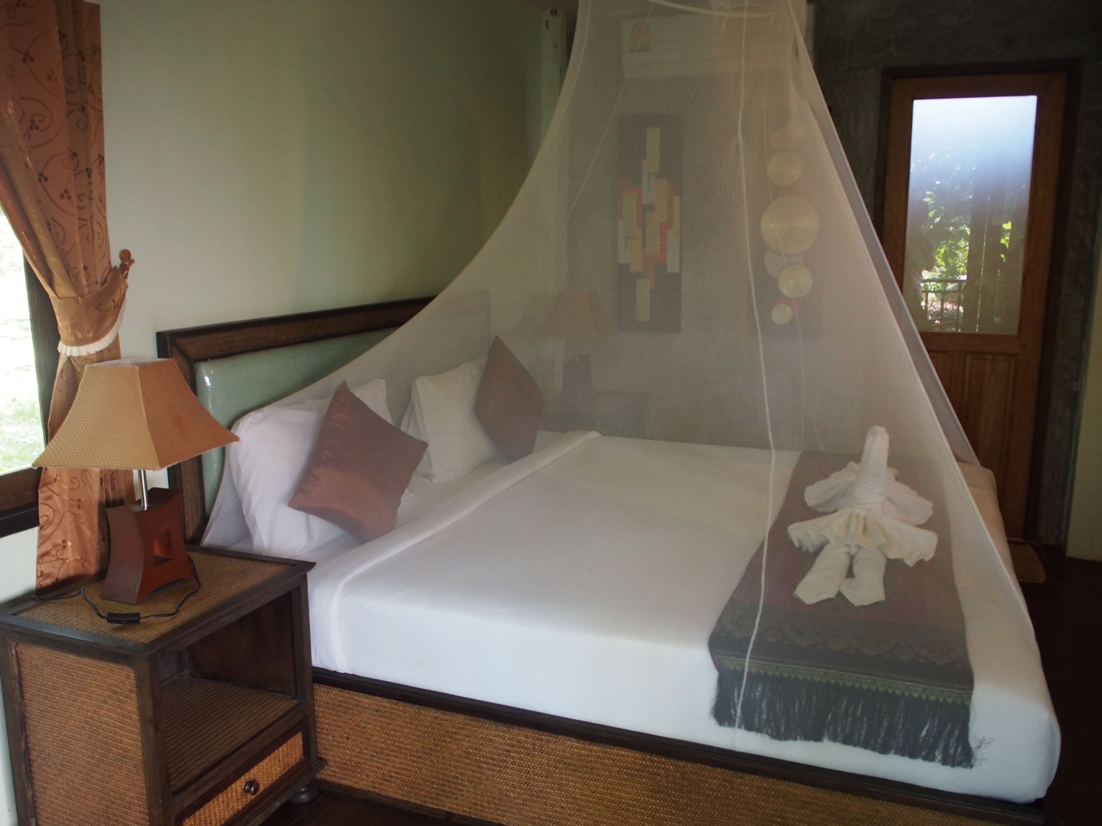 Photo - Lanta Happy Hill