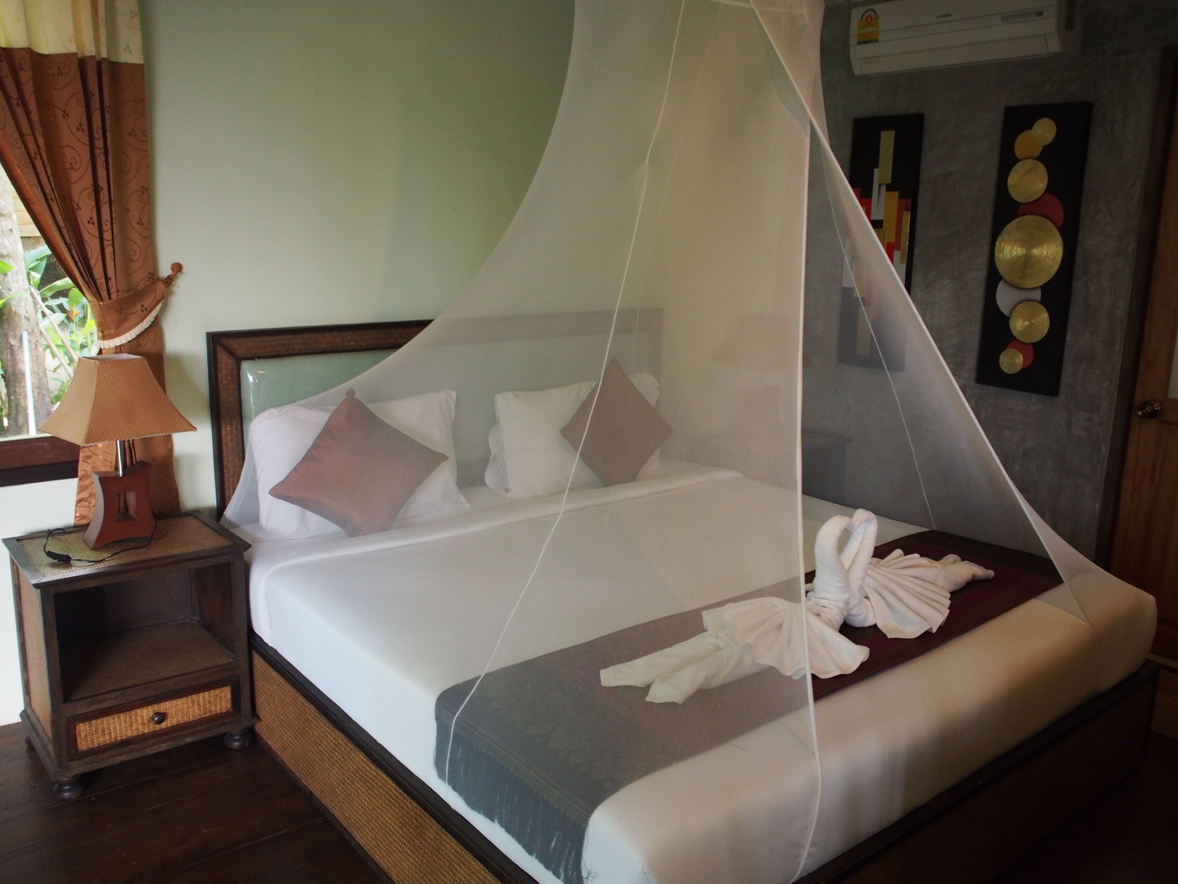 Photo - Lanta Happy Hill