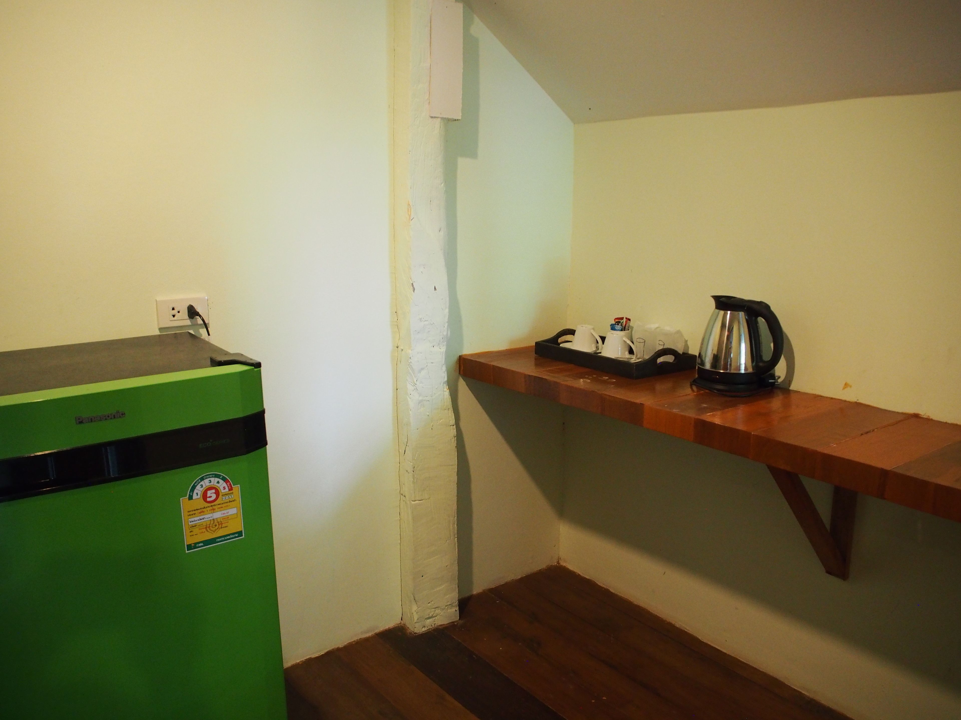 Photo - Lanta Happy Hill