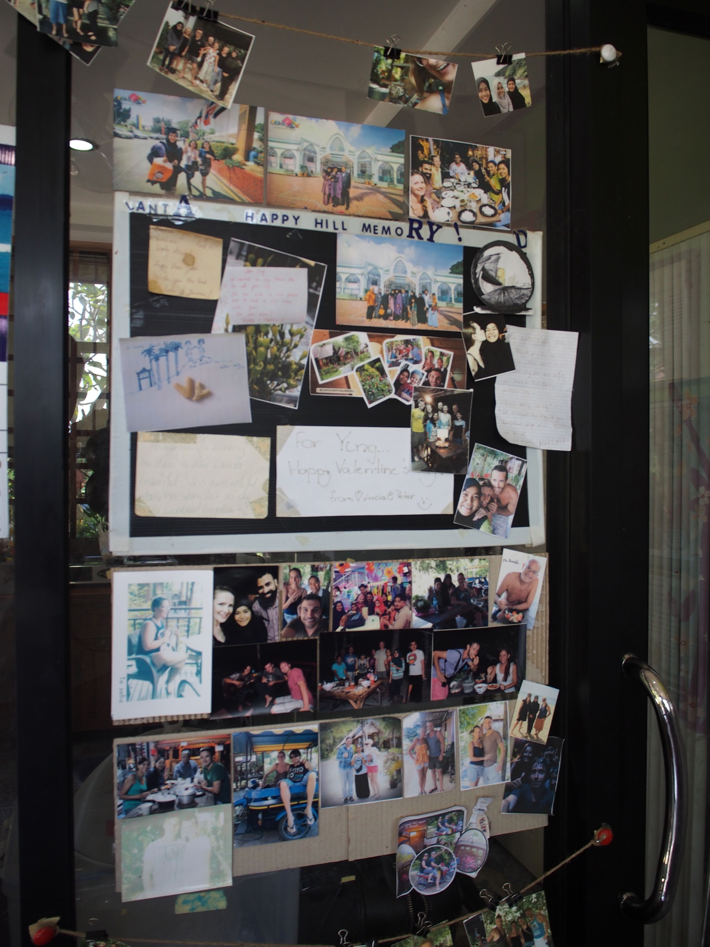 Photo - Lanta Happy Hill