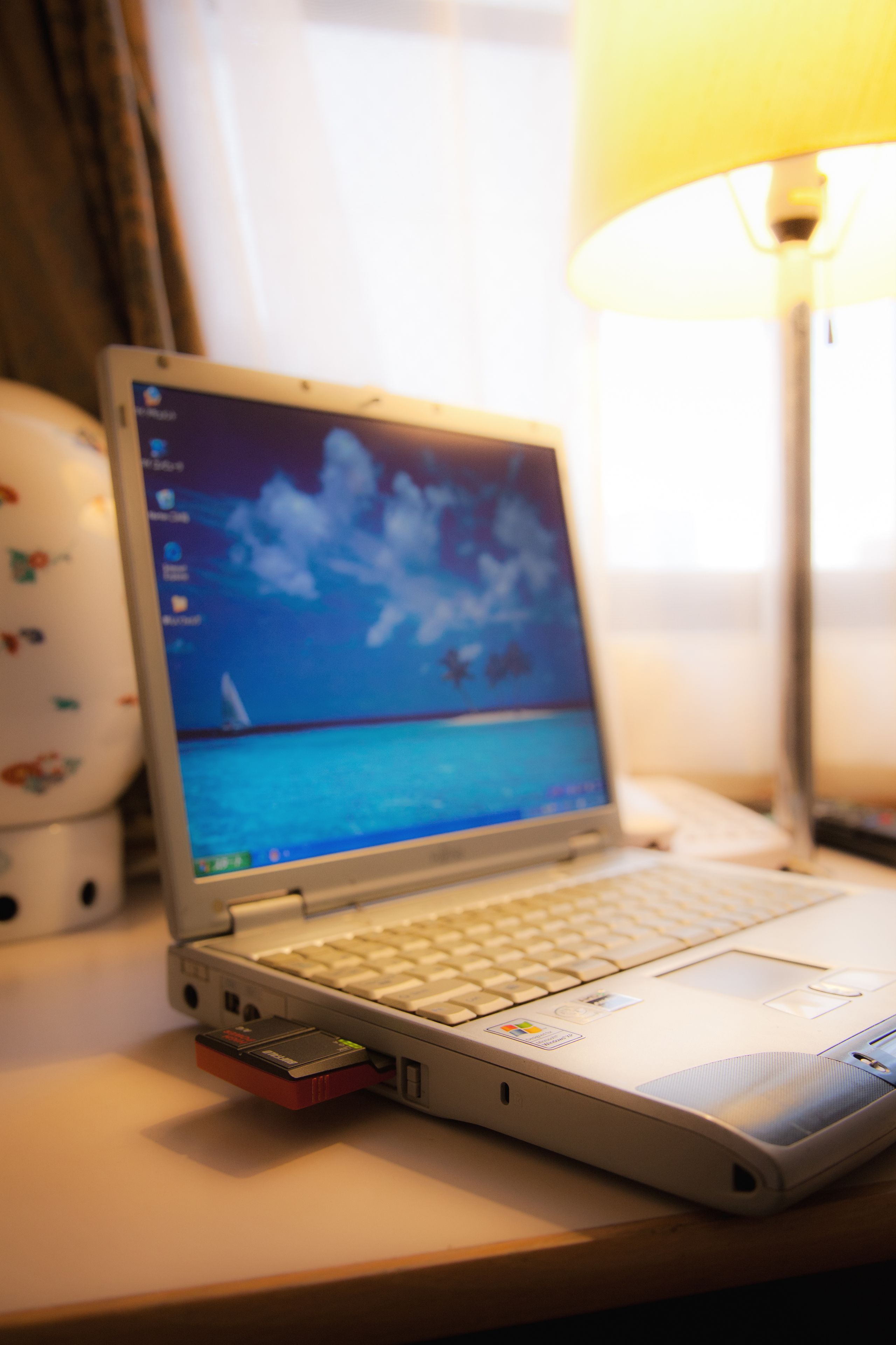 desk, soundproofing, iron/ironing board, free wifi