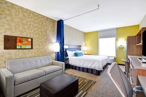 Ropa de cama hipoalergénica, edredones de plumas, caja fuerte