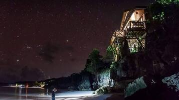 ์๋ฐ ์์ค ์ ๋ฉด