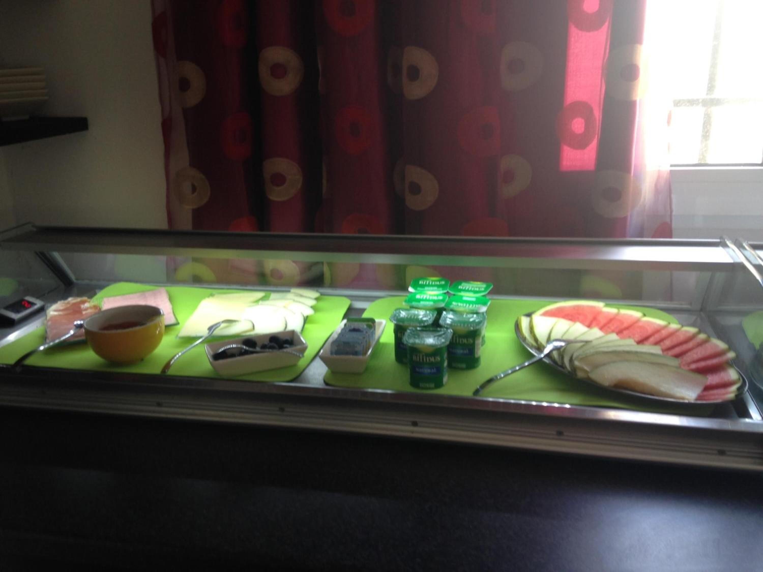 Photo - Boutique Hostal "Casa Justa"