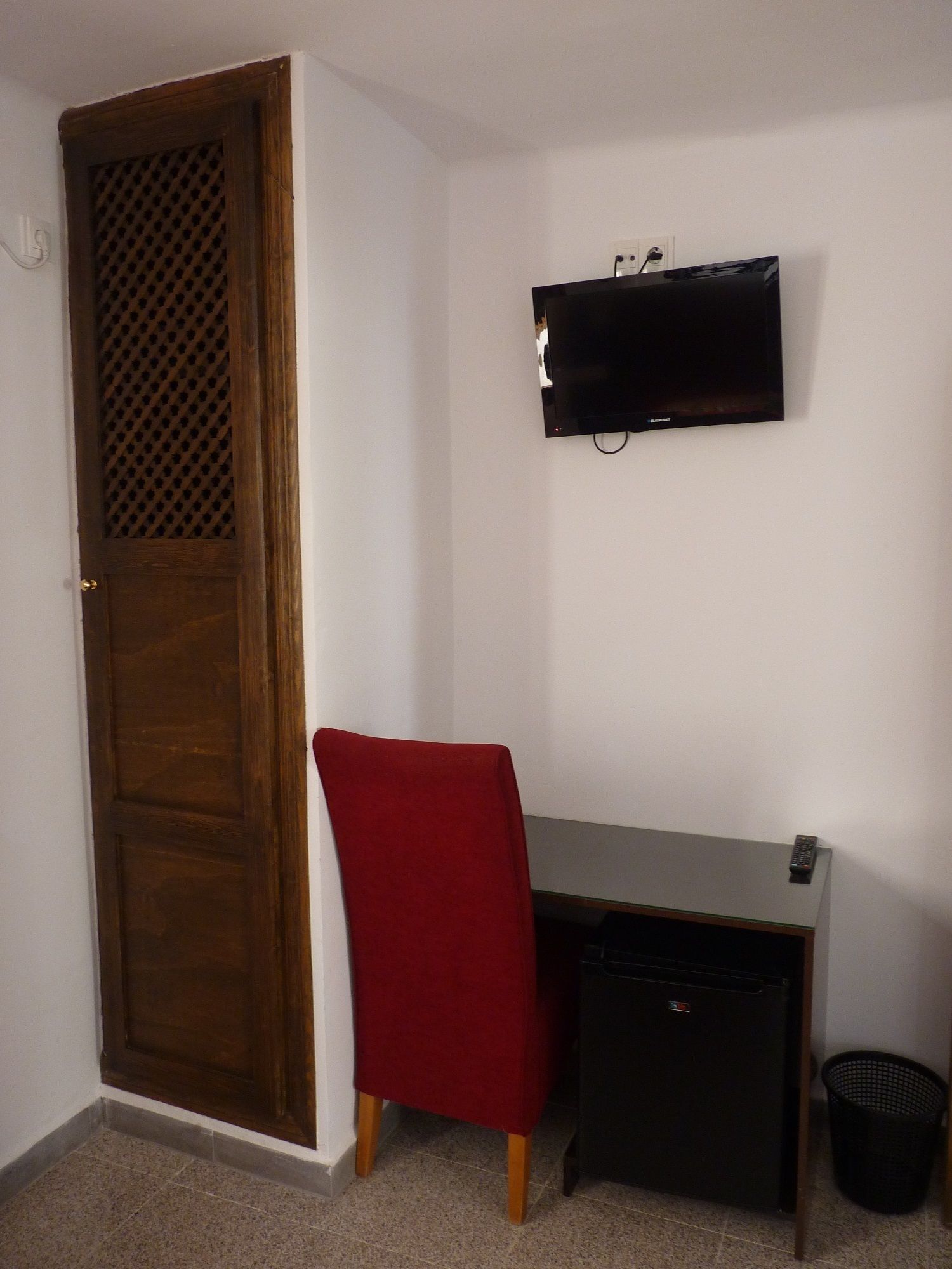 Photo - Boutique Hostal "Casa Justa"