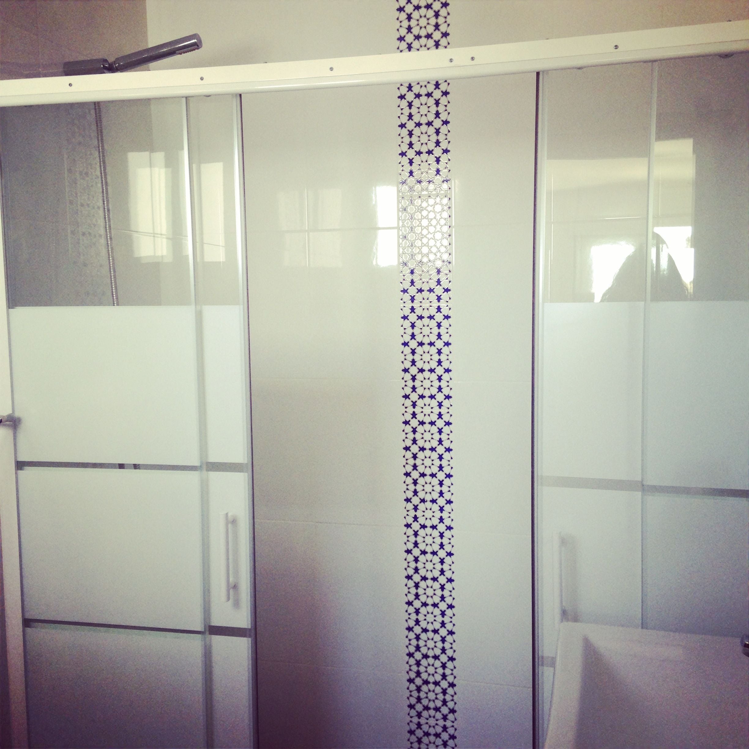 Photo - Boutique Hostal "Casa Justa"