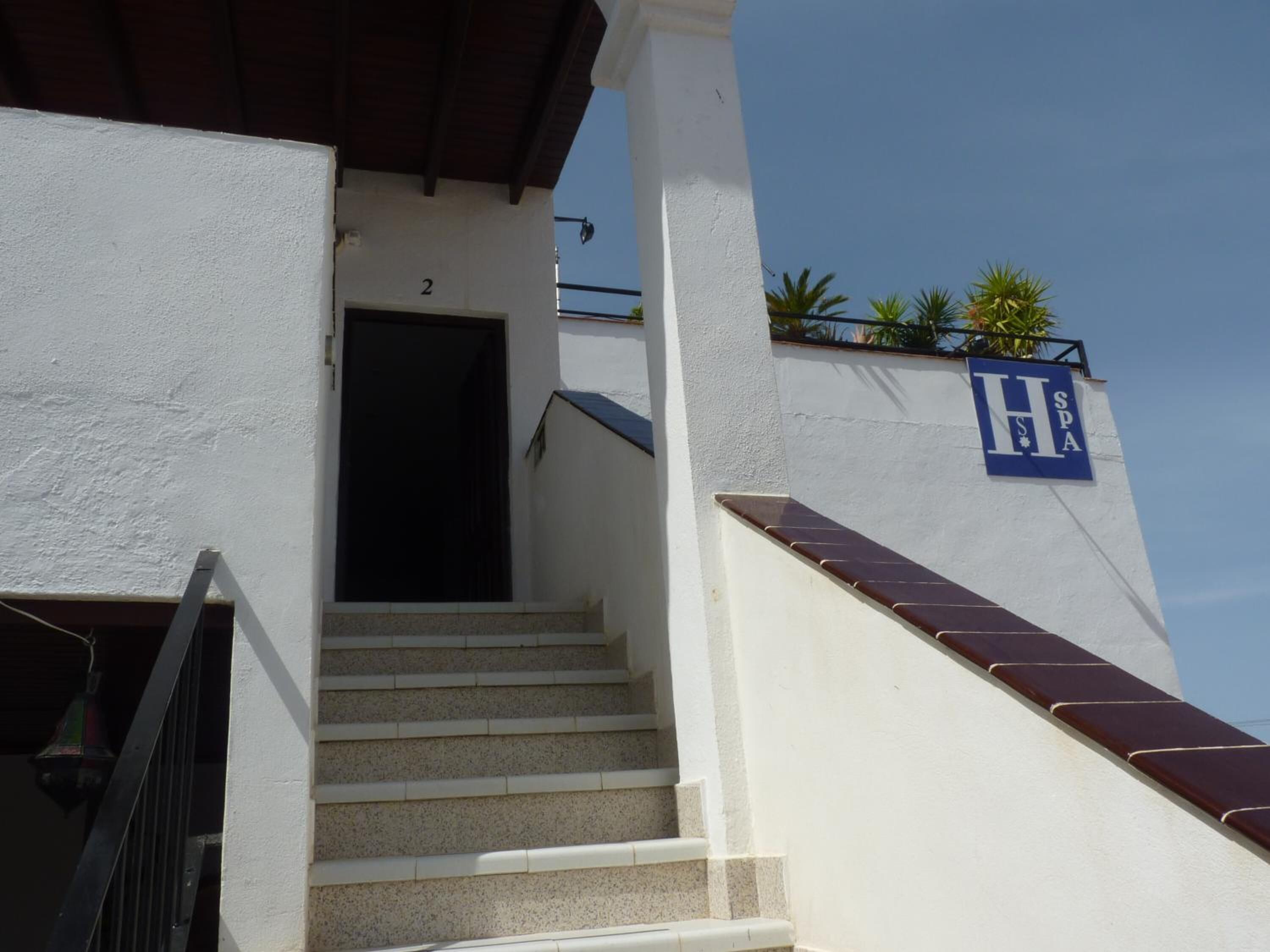 Photo - Boutique Hostal "Casa Justa"