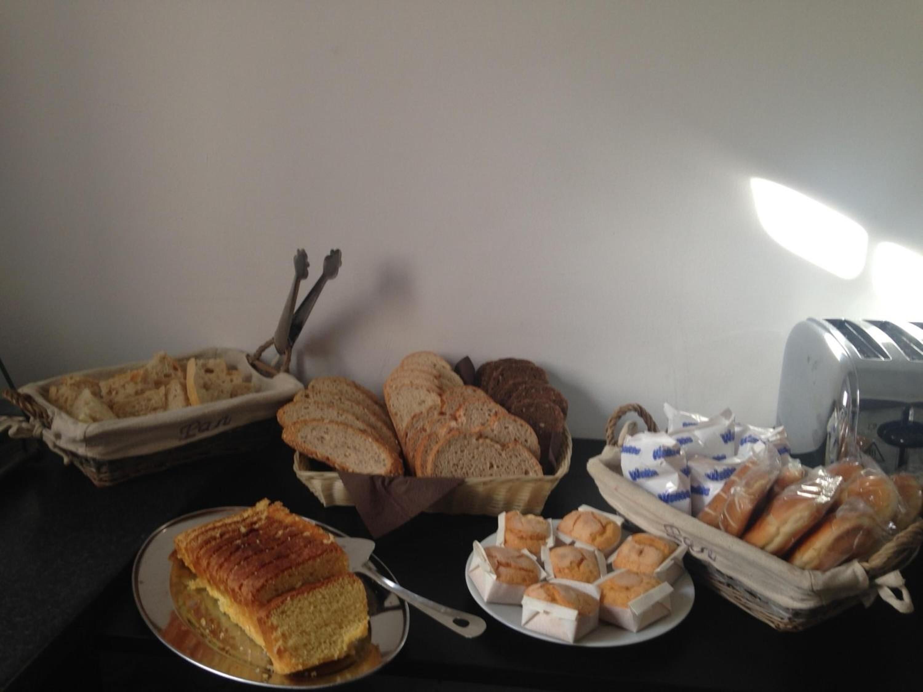 Photo - Boutique Hostal "Casa Justa"