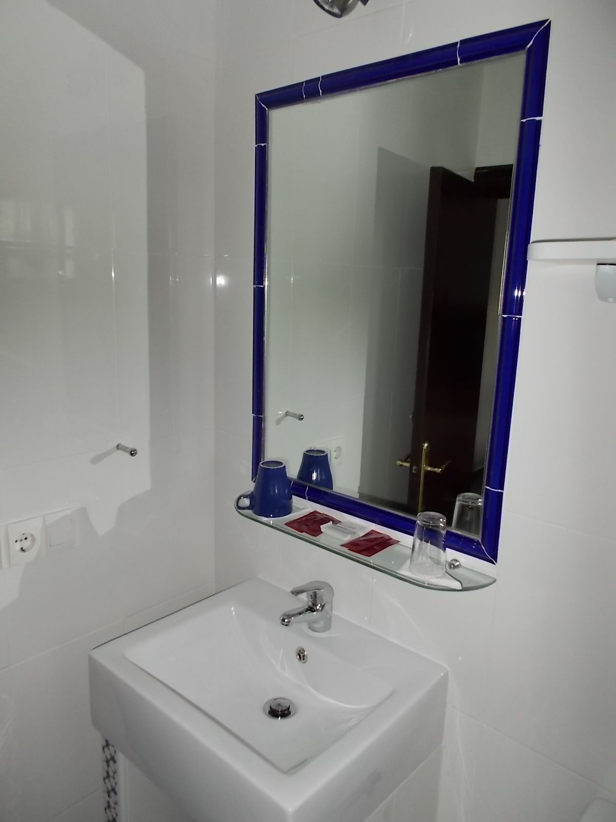 Photo - Boutique Hostal "Casa Justa"