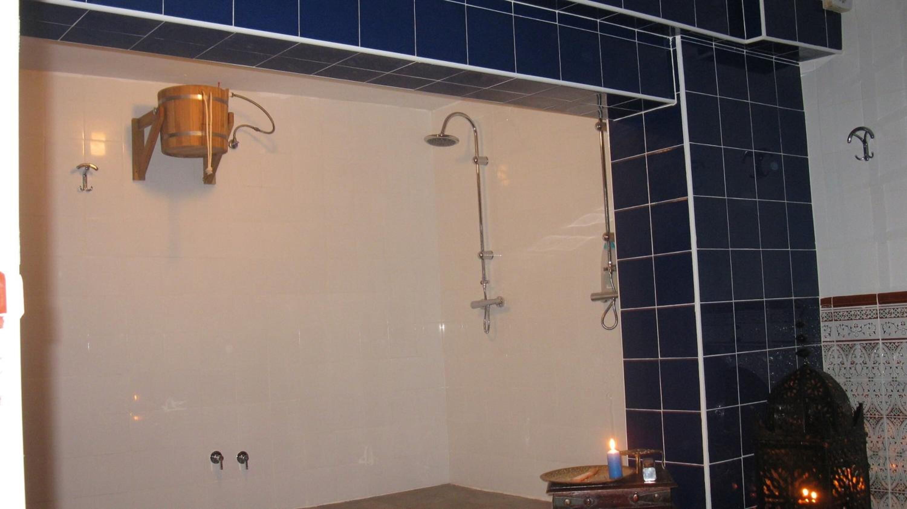 Photo - Boutique Hostal "Casa Justa"