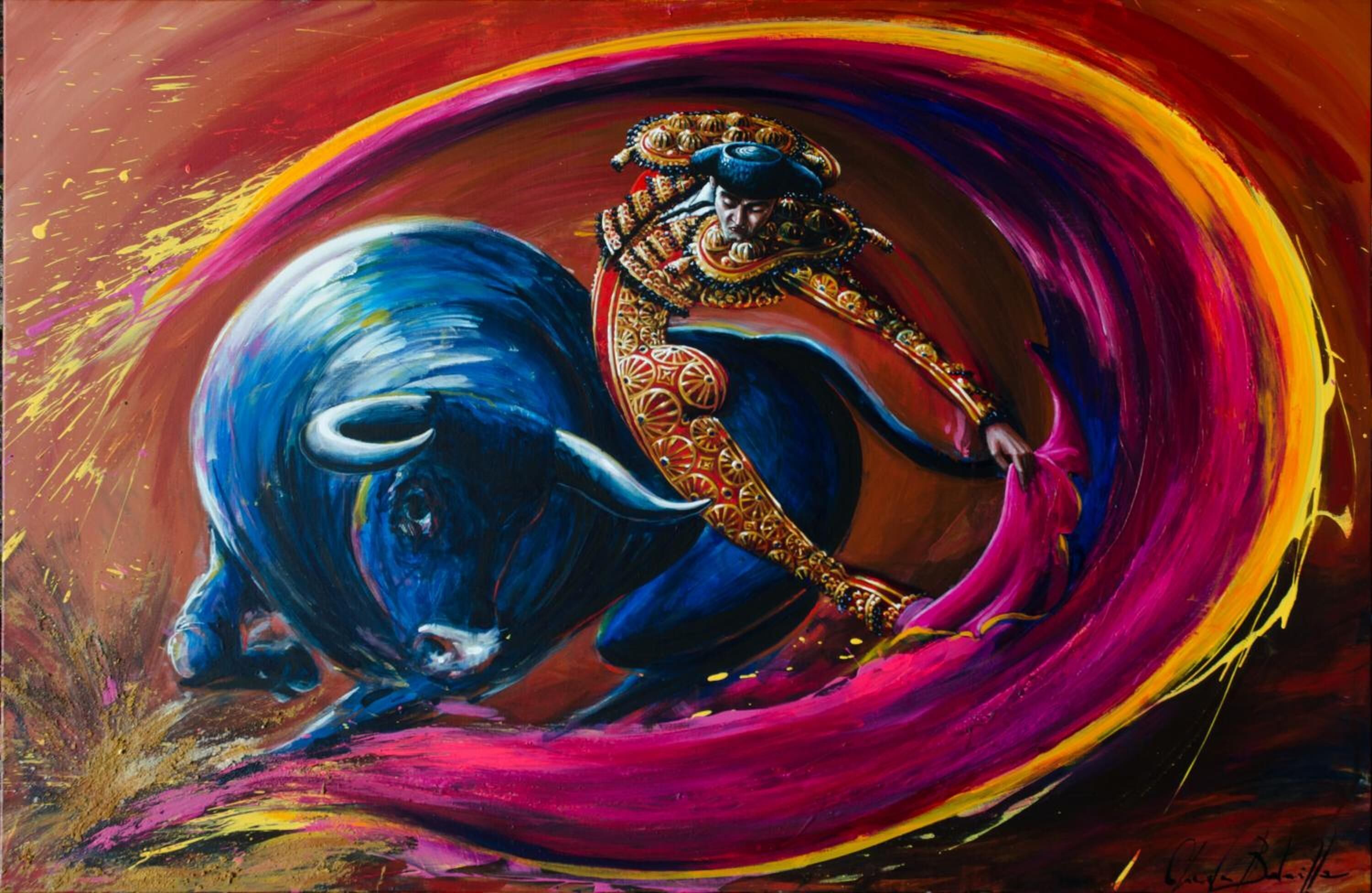 Photo - Boutique Hostal "Casa Justa"