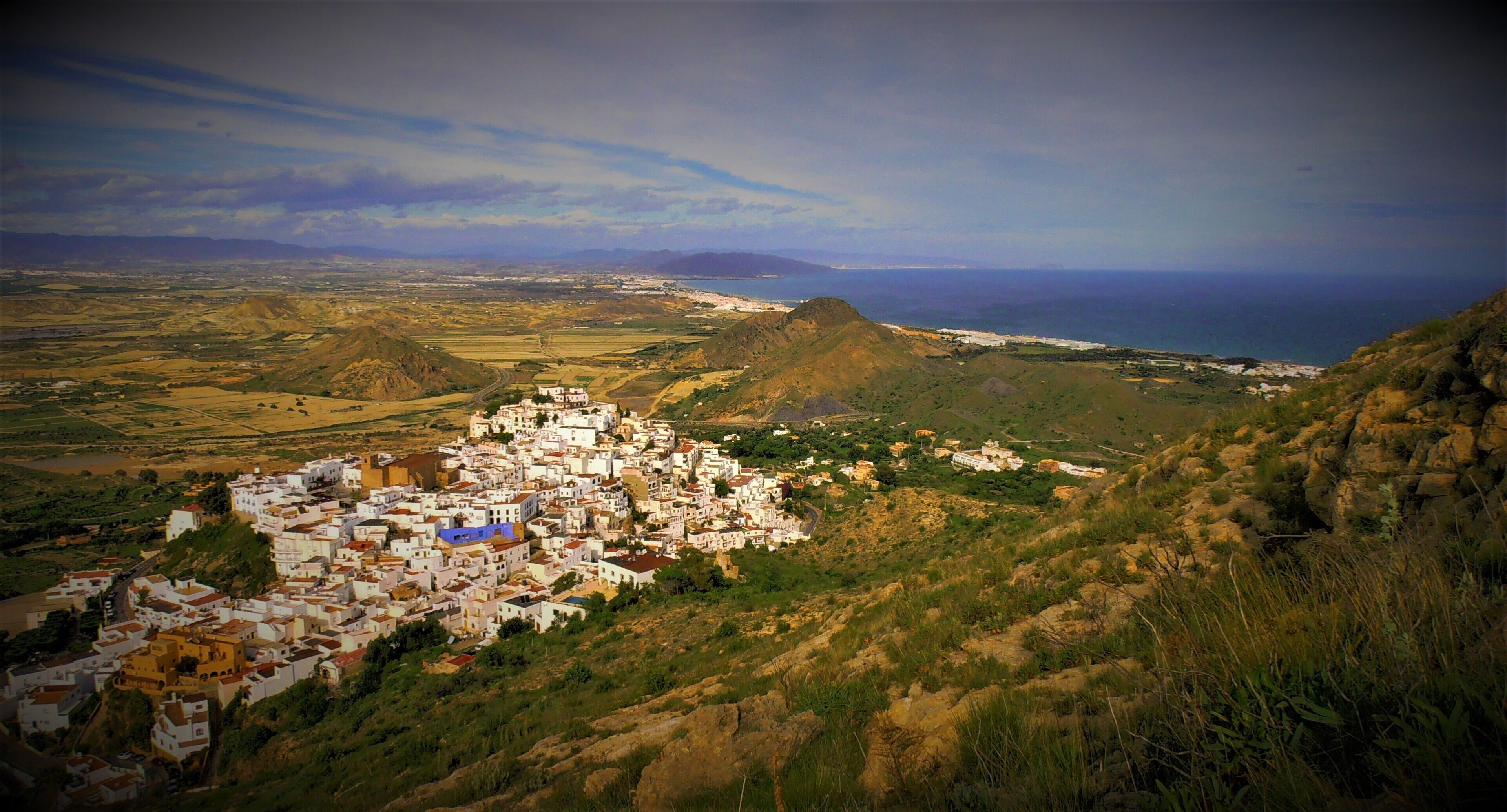 Photo - Boutique Hostal "Casa Justa"