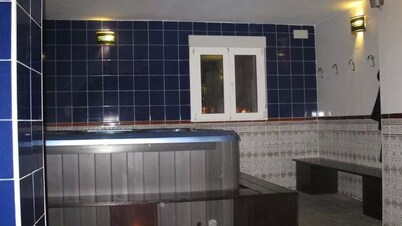 Hostal Casa Justa