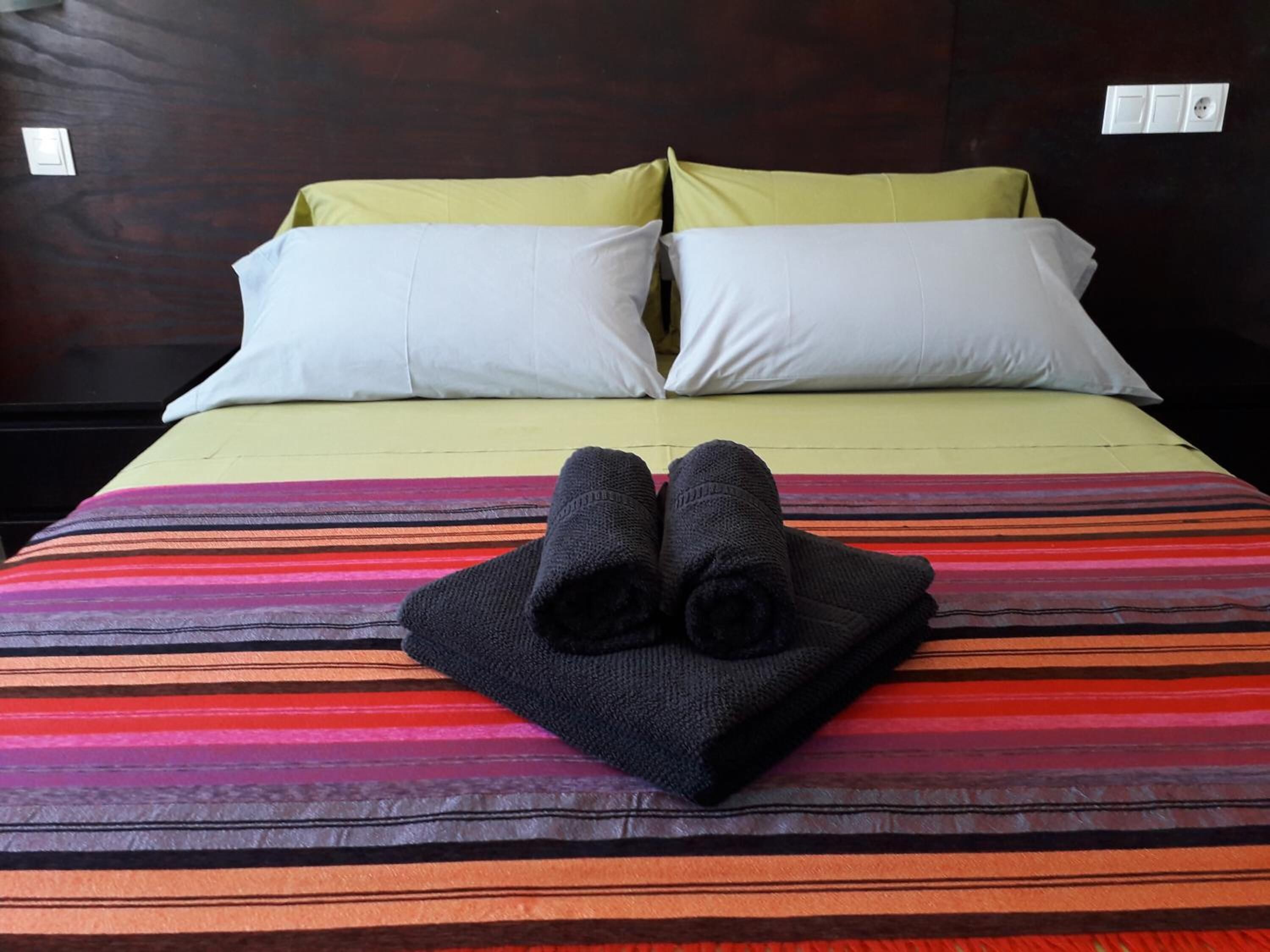 Photo - Boutique Hostal "Casa Justa"