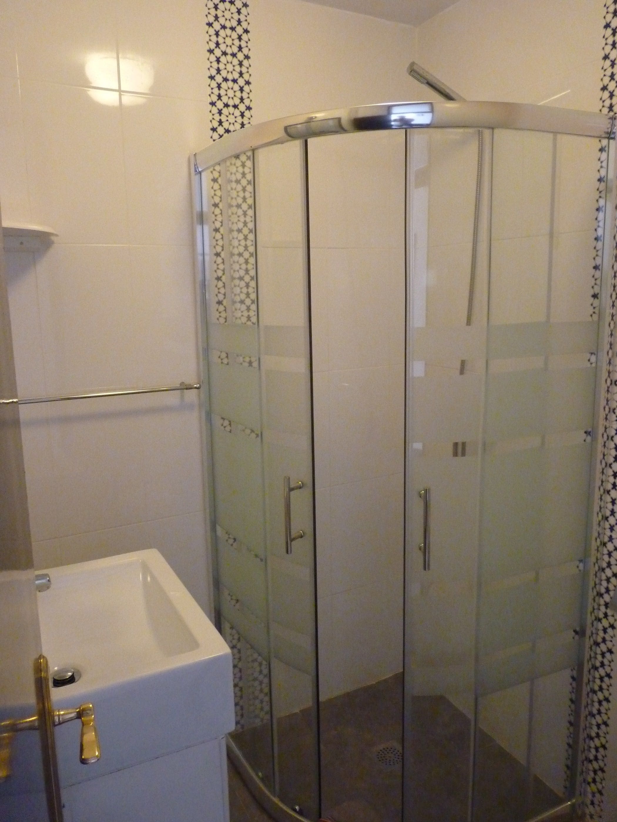 Foto - Boutique Hostal "Casa Justa"