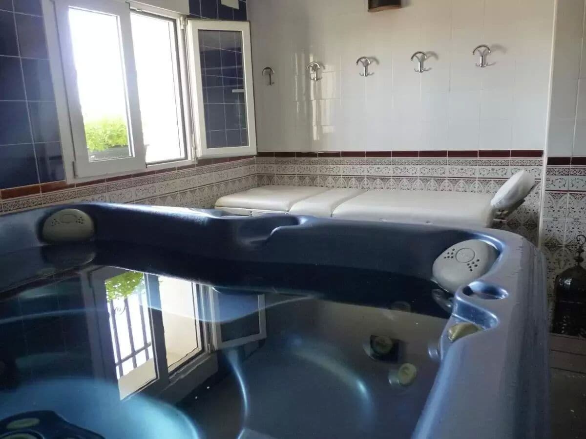 Foto - Boutique Hostal "Casa Justa"