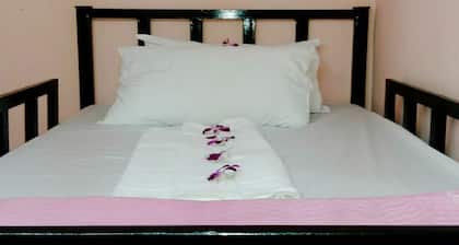 Krabi Bed Sleep Hotel